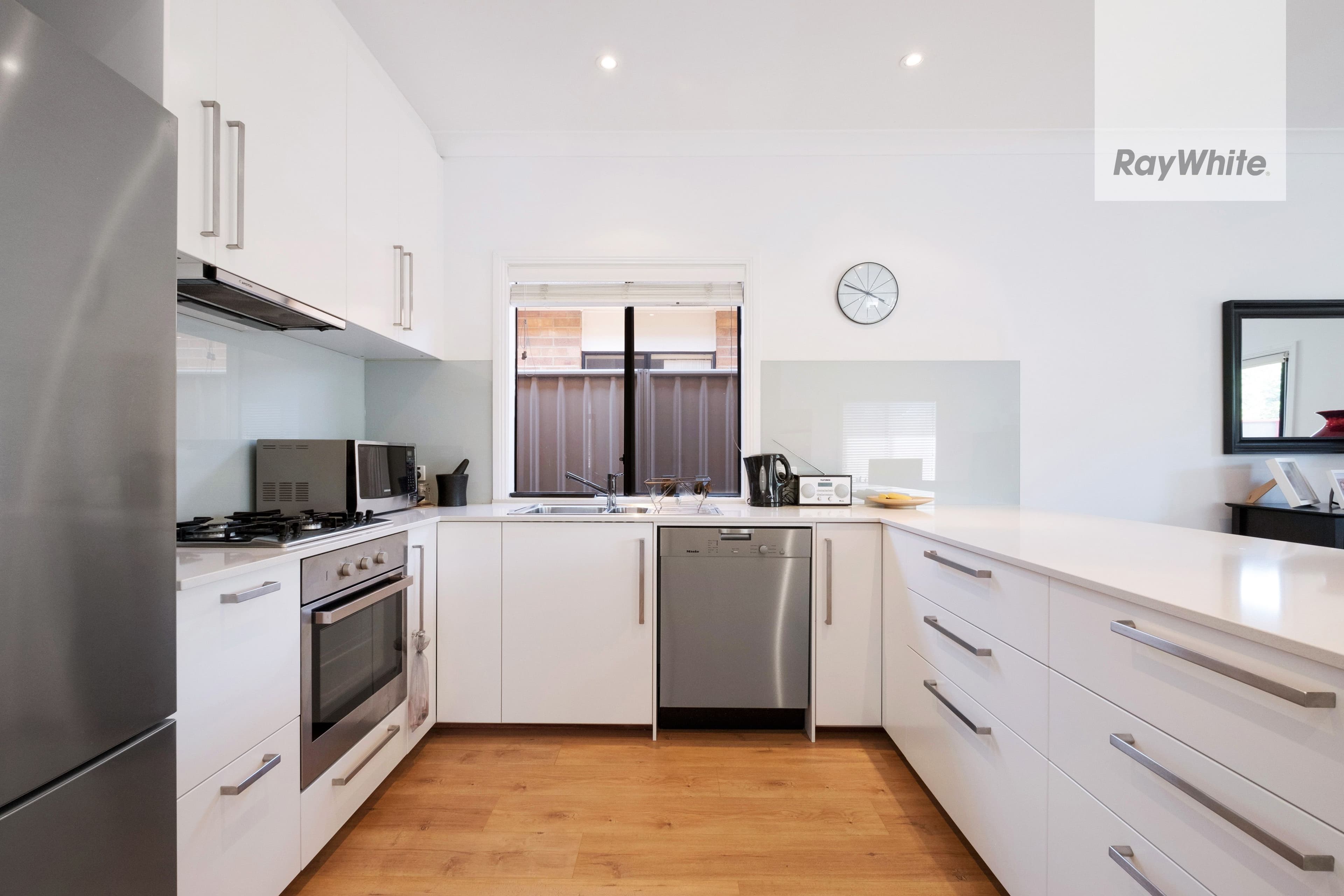 25 Balcombe Avenue, Findon SA 5023, Findon - Thumbnail 8