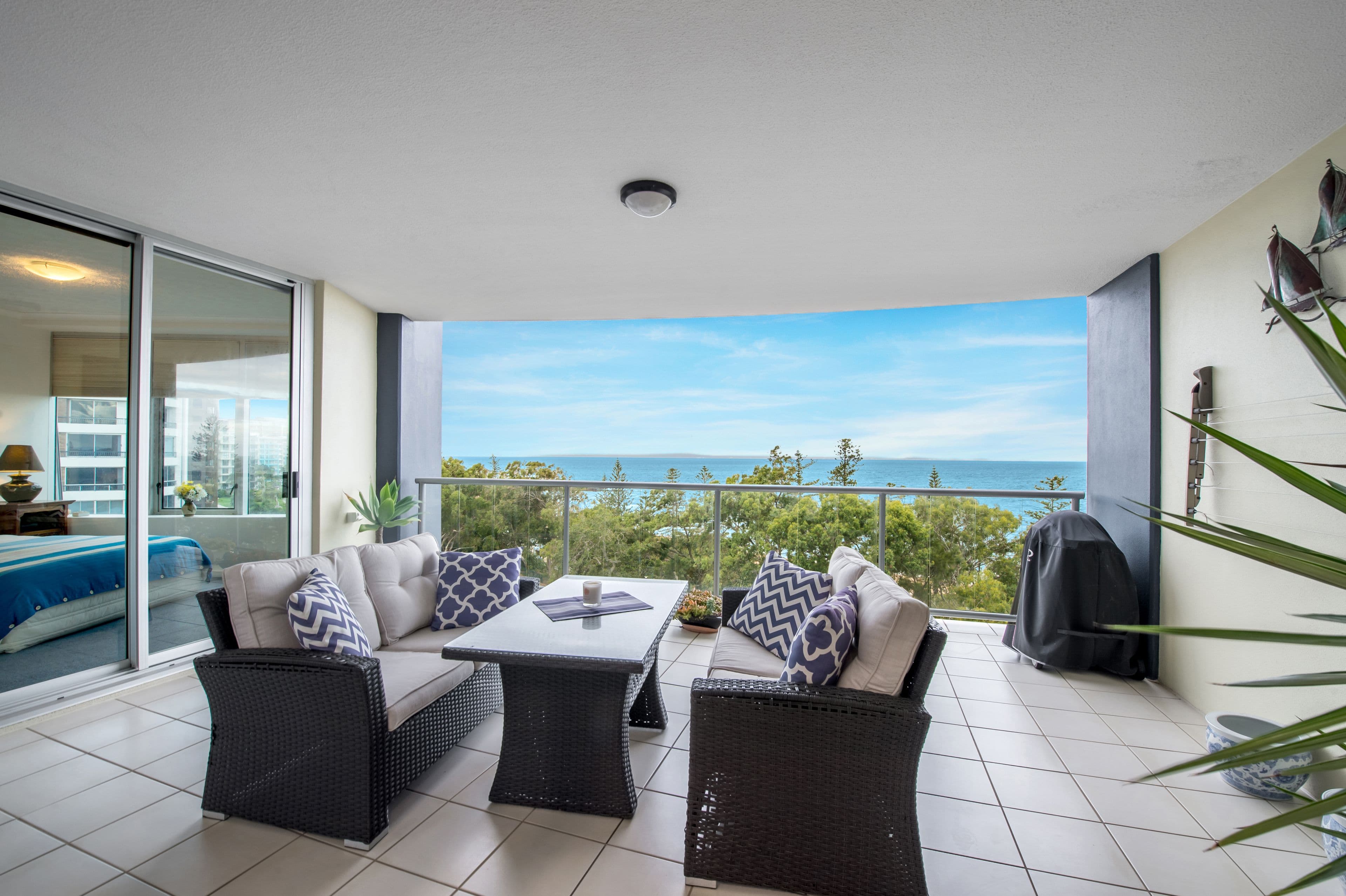 43 Marine Parade, Redcliffe QLD 4020, Redcliffe - Image 1