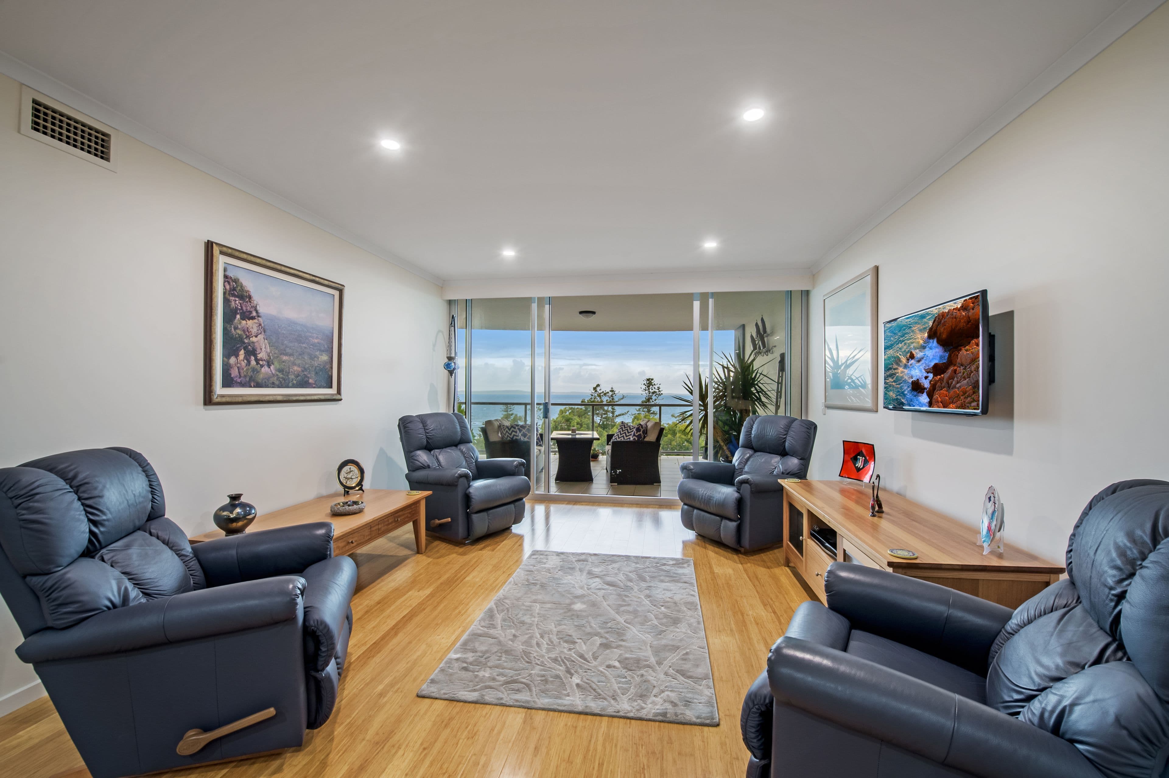 43 Marine Parade, Redcliffe QLD 4020, Redcliffe - Thumbnail 3