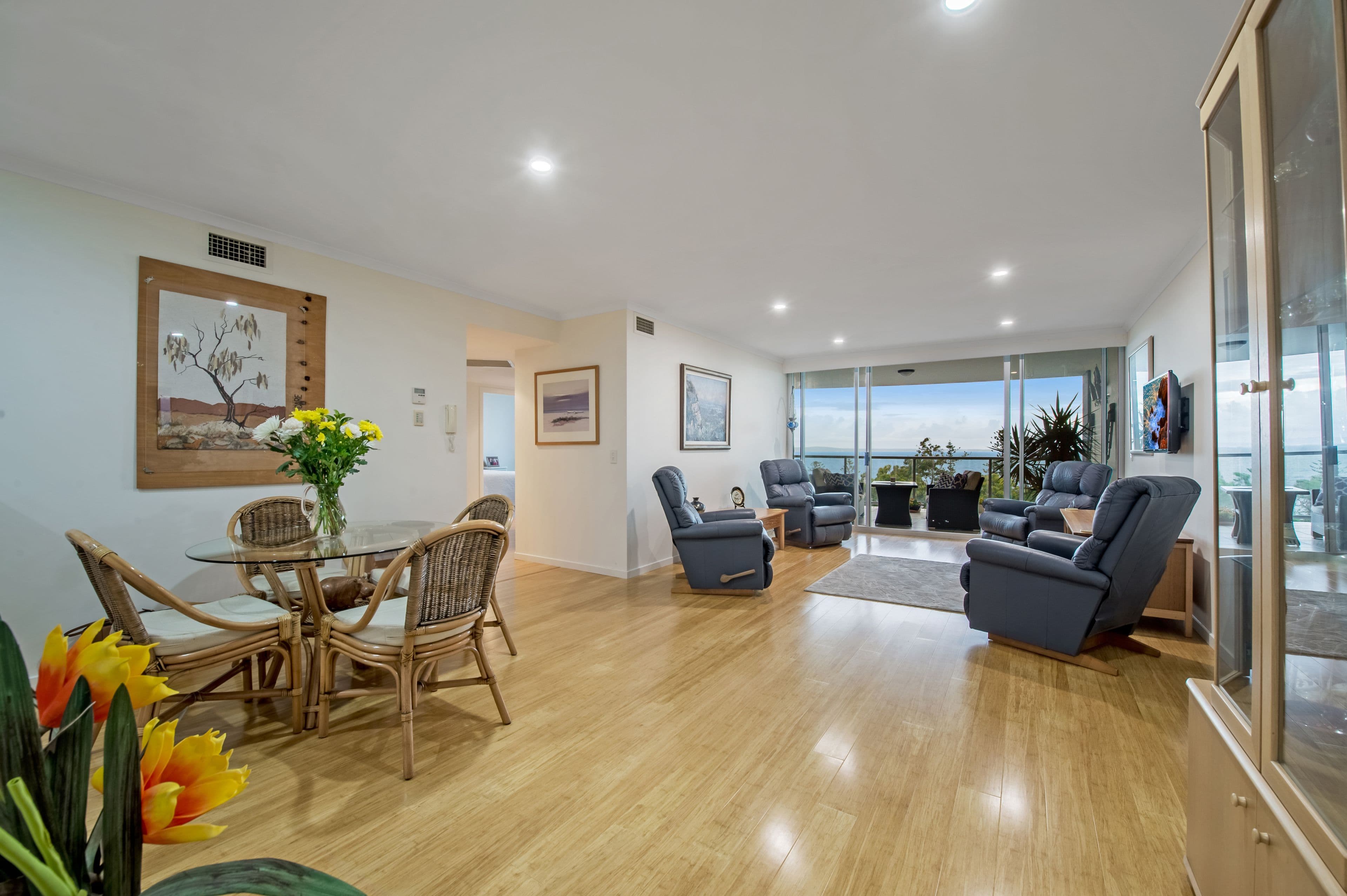 43 Marine Parade, Redcliffe QLD 4020, Redcliffe - Thumbnail 4