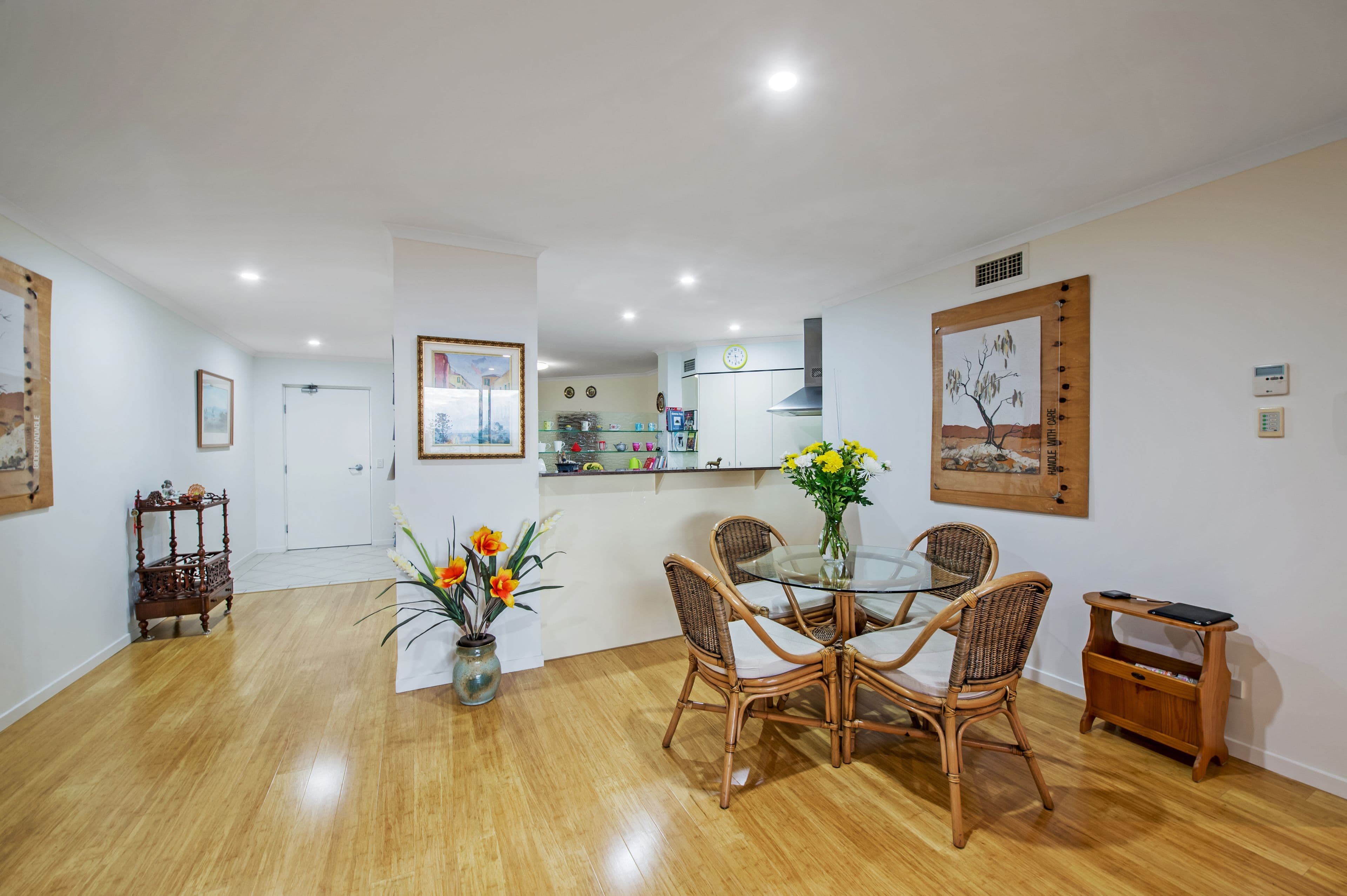 43 Marine Parade, Redcliffe QLD 4020, Redcliffe - Thumbnail 5