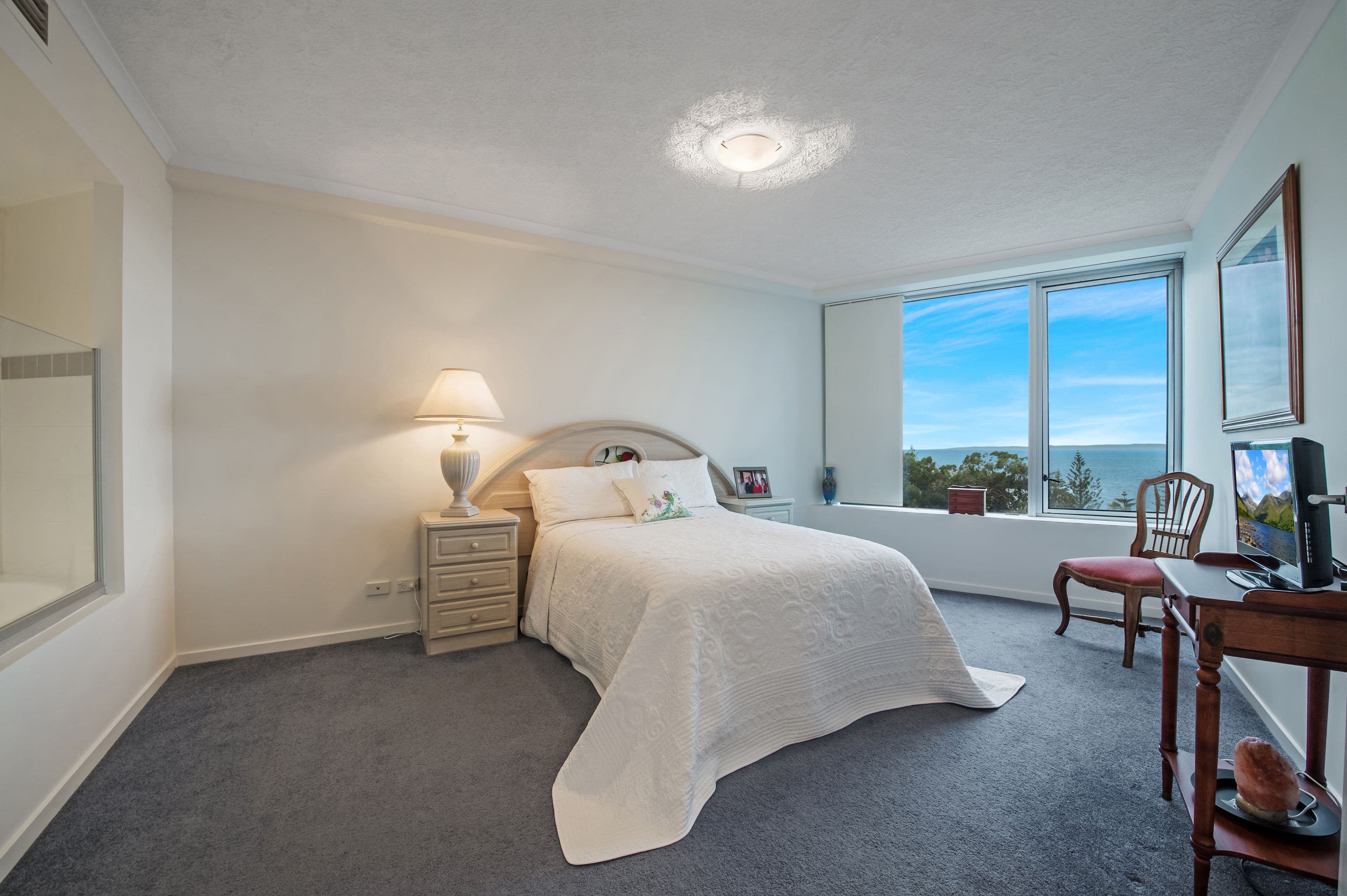 43 Marine Parade, Redcliffe QLD 4020, Redcliffe - Thumbnail 7