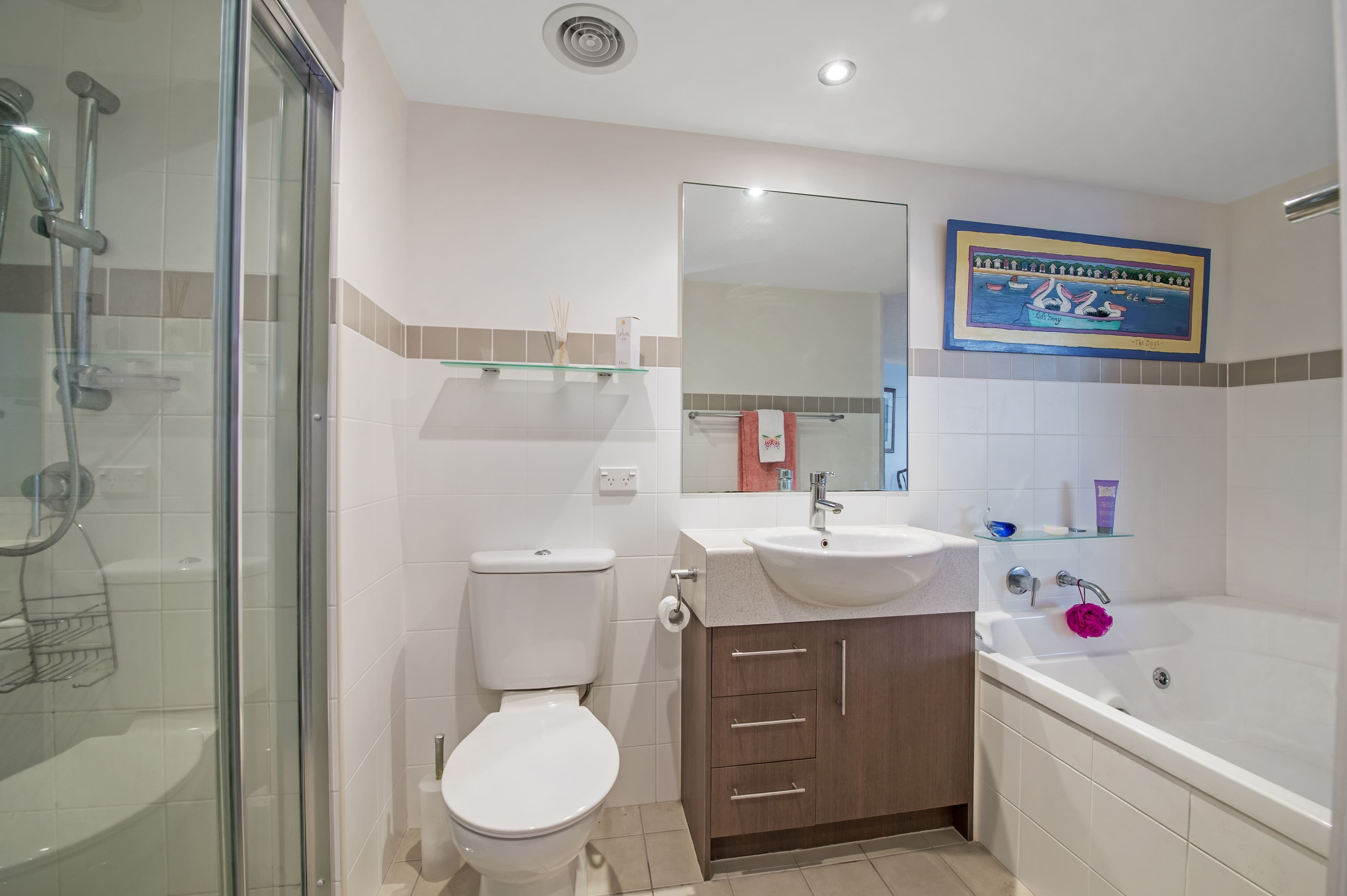 43 Marine Parade, Redcliffe QLD 4020, Redcliffe - Thumbnail 8