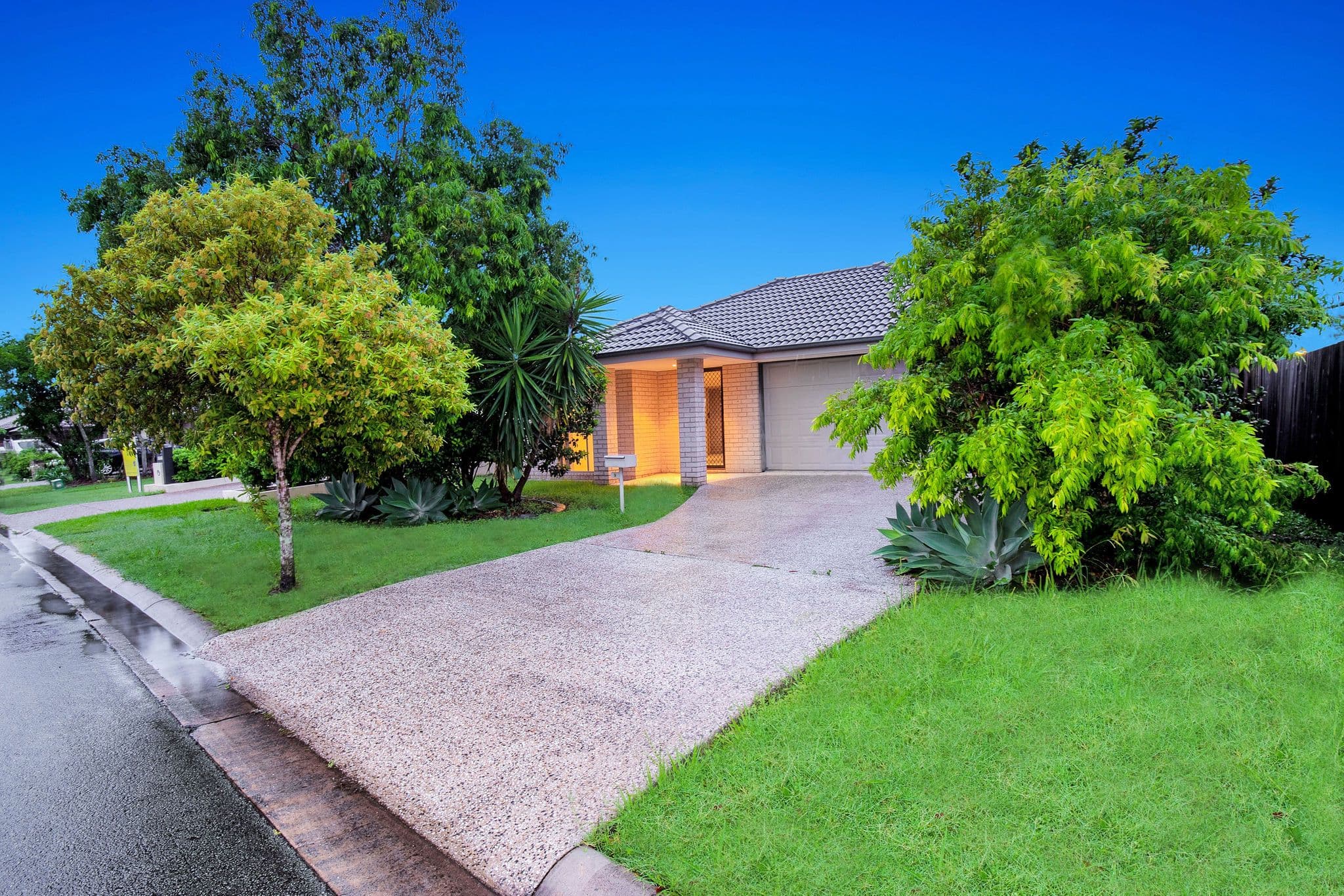 9 Jet Street, Upper Coomera QLD 4209, Upper Coomera - Image 1