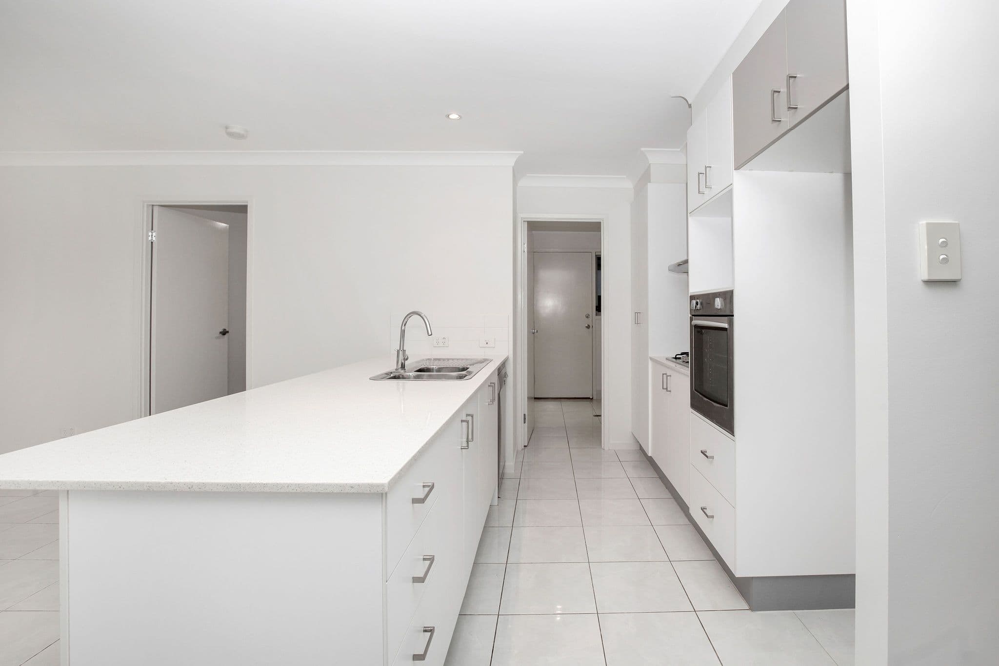9 Jet Street, Upper Coomera QLD 4209, Upper Coomera - Thumbnail 2