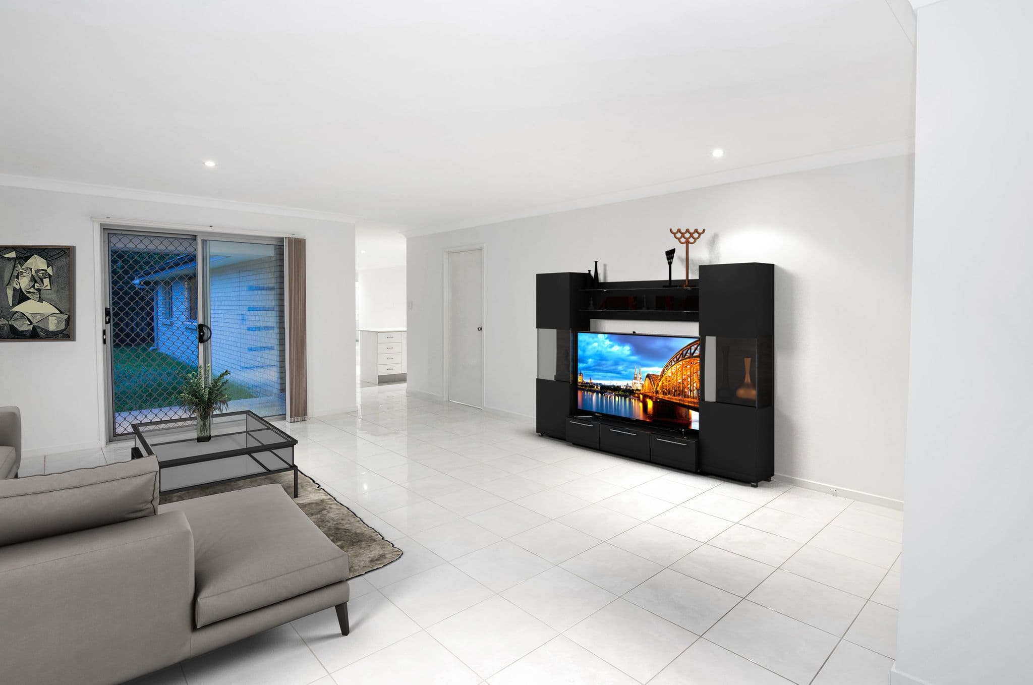 9 Jet Street, Upper Coomera QLD 4209, Upper Coomera - Thumbnail 3