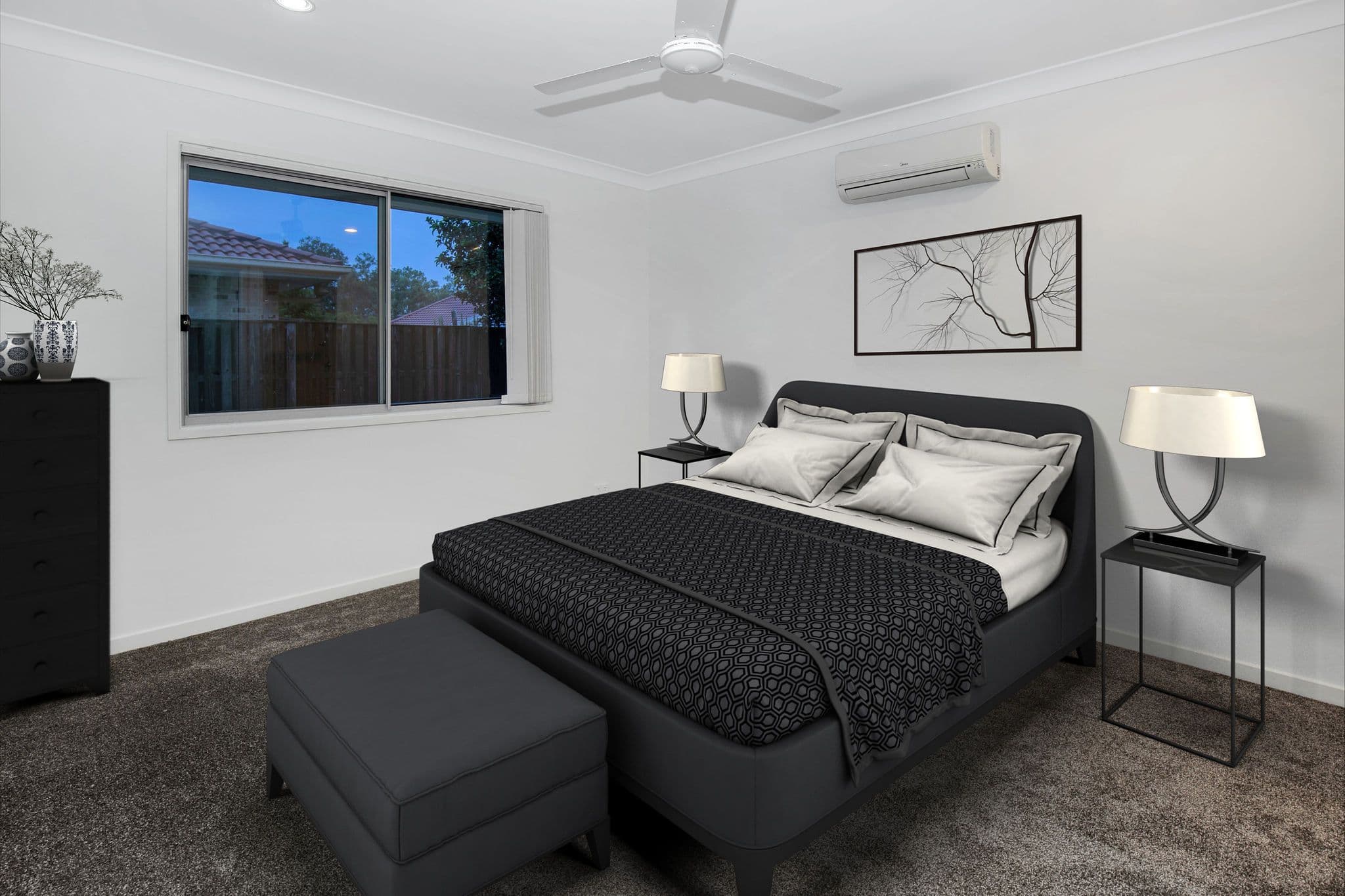 9 Jet Street, Upper Coomera QLD 4209, Upper Coomera - Thumbnail 4