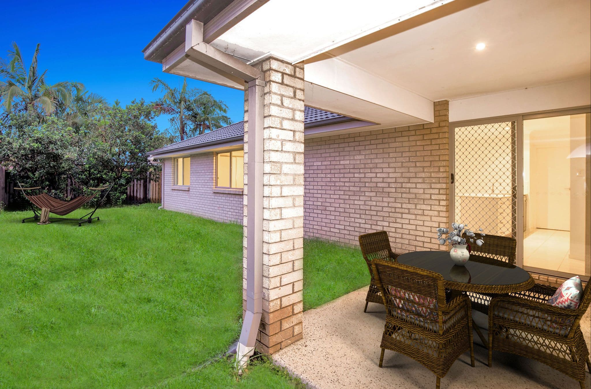 9 Jet Street, Upper Coomera QLD 4209, Upper Coomera - Thumbnail 5
