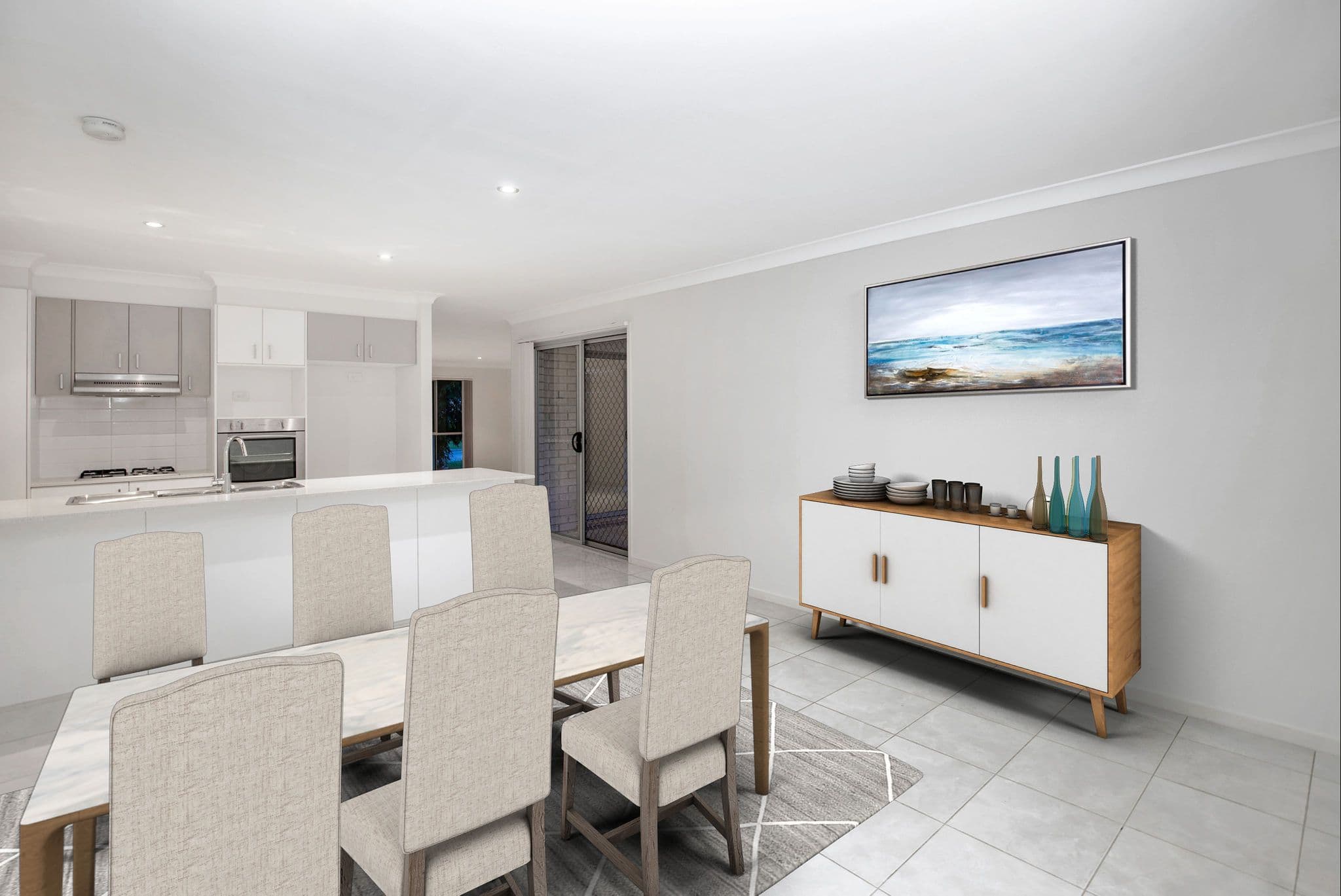9 Jet Street, Upper Coomera QLD 4209, Upper Coomera - Thumbnail 7