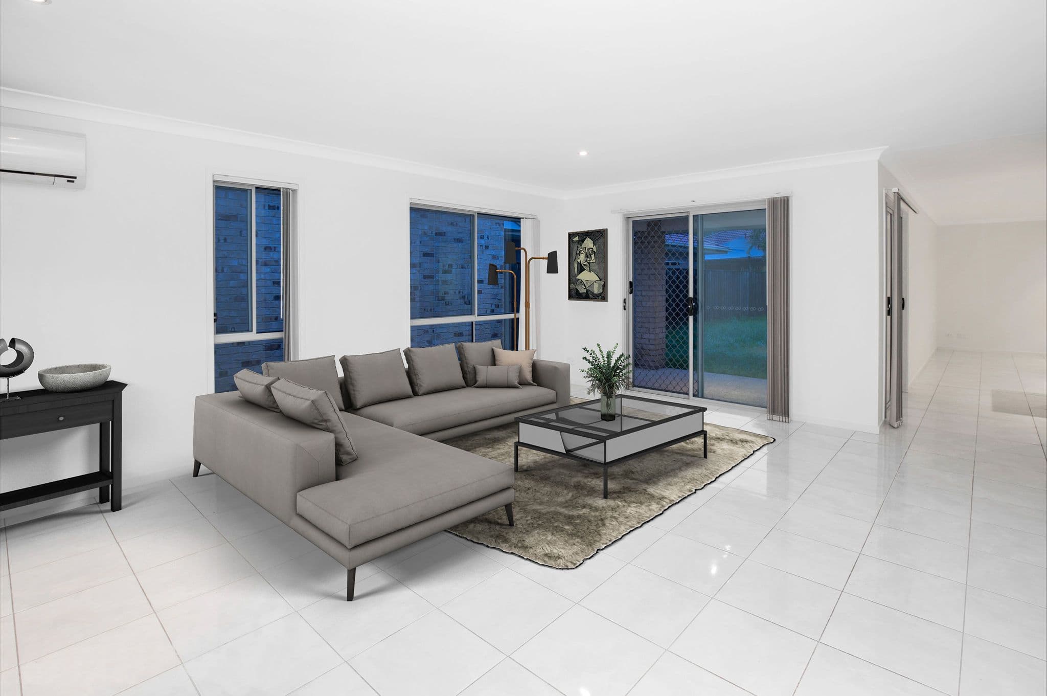 9 Jet Street, Upper Coomera QLD 4209, Upper Coomera - Thumbnail 8