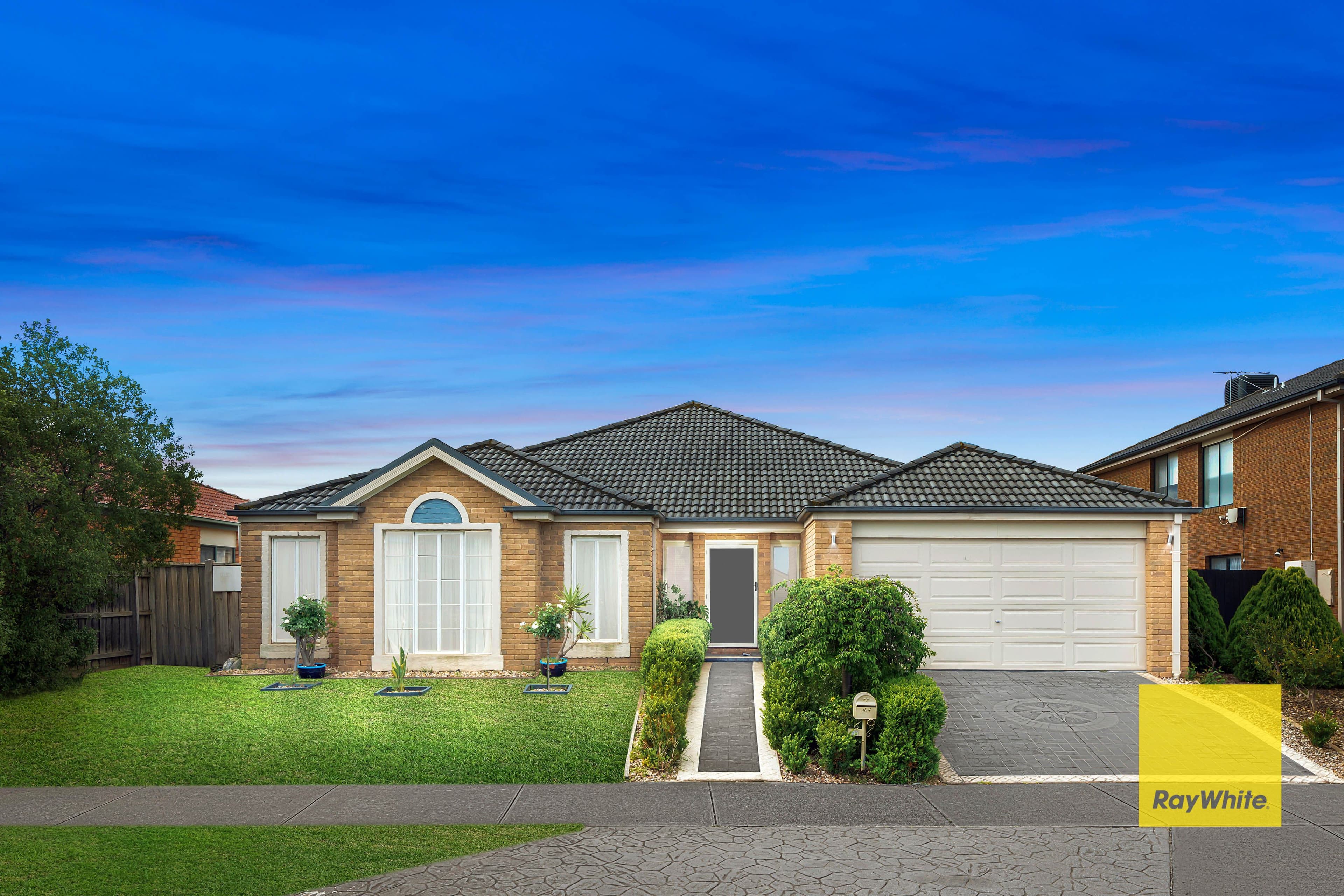 58 Baden Powell Drive, Tarneit VIC 3029, Tarneit - Image 1