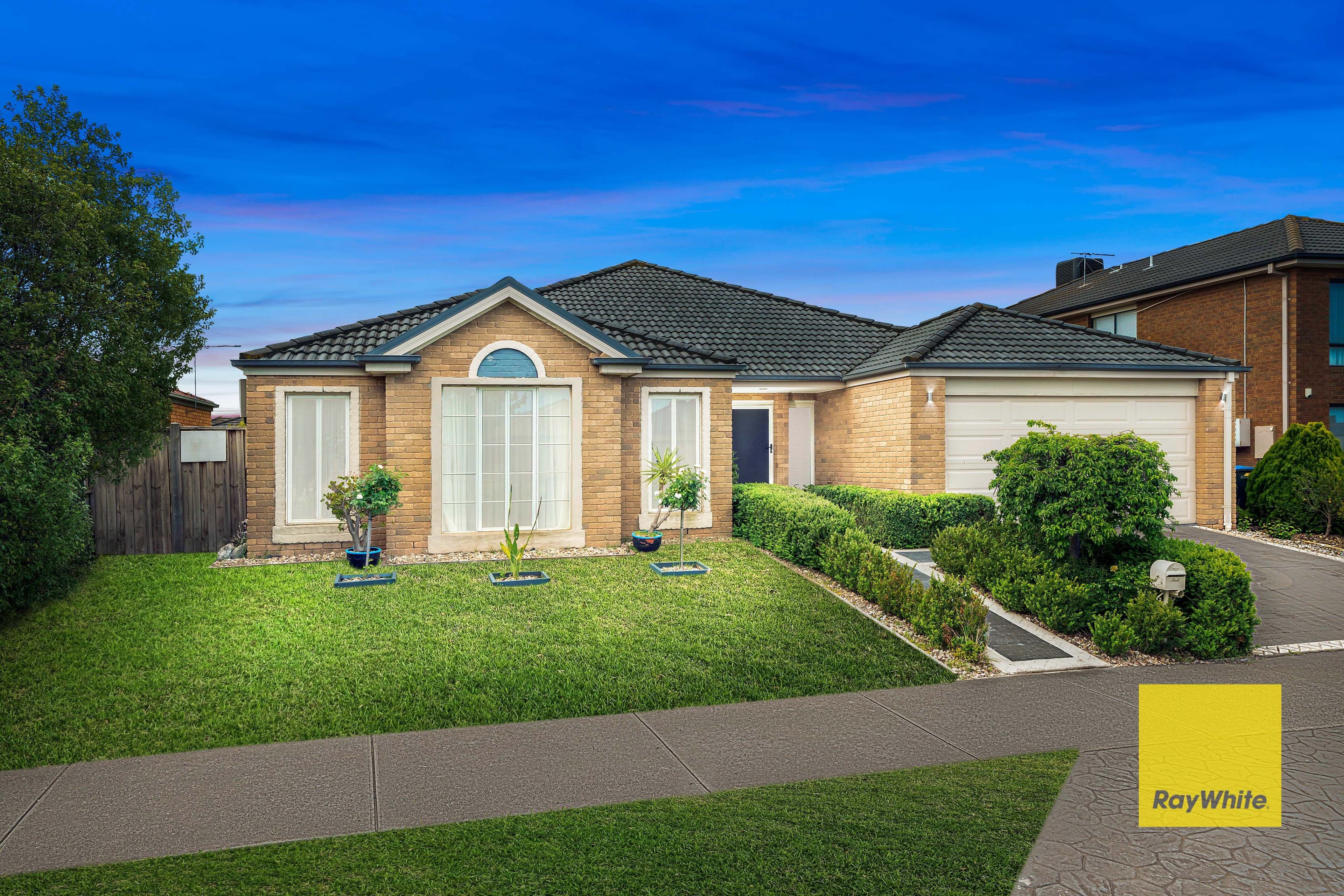 58 Baden Powell Drive, Tarneit VIC 3029, Tarneit - Thumbnail 3