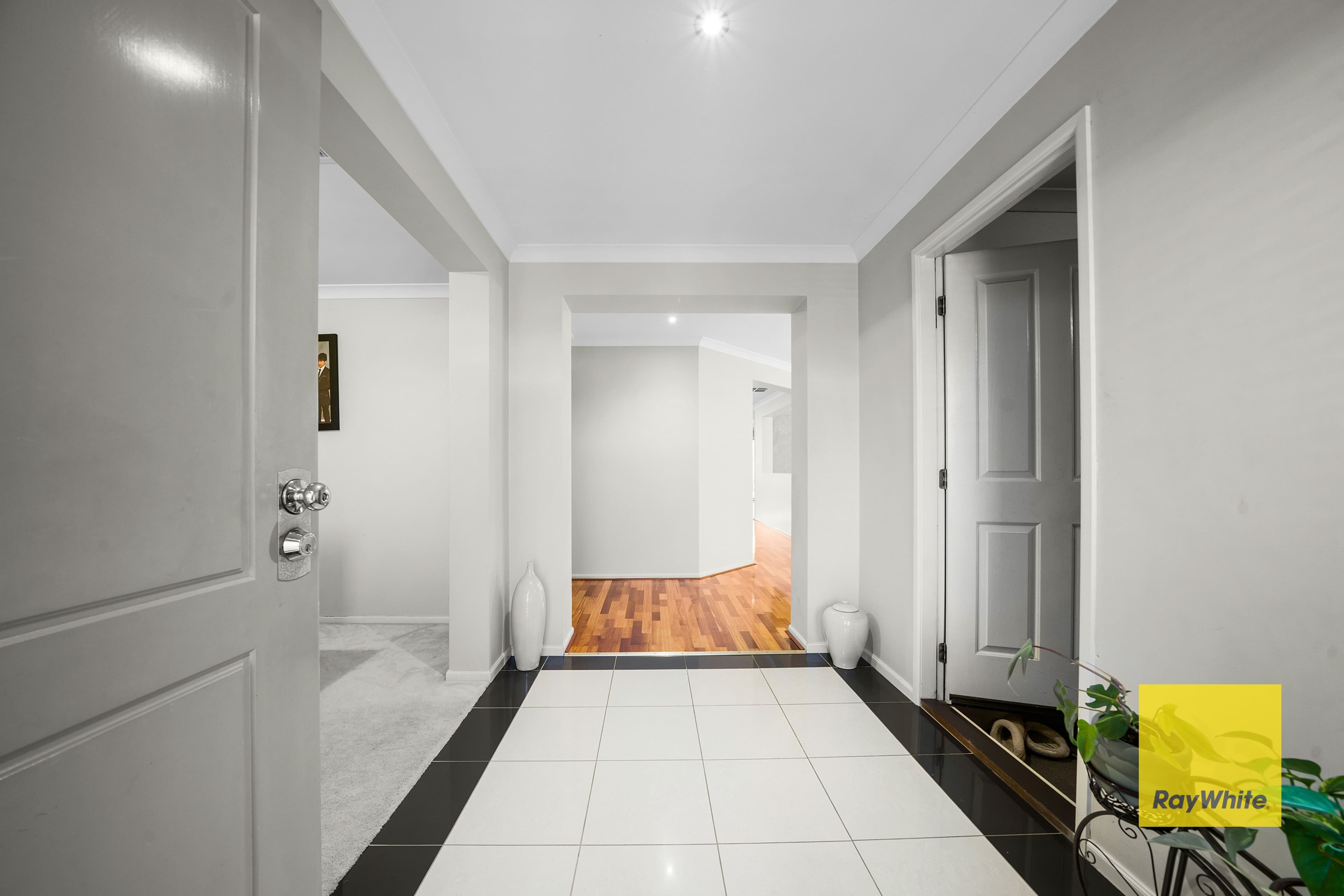 58 Baden Powell Drive, Tarneit VIC 3029, Tarneit - Thumbnail 5