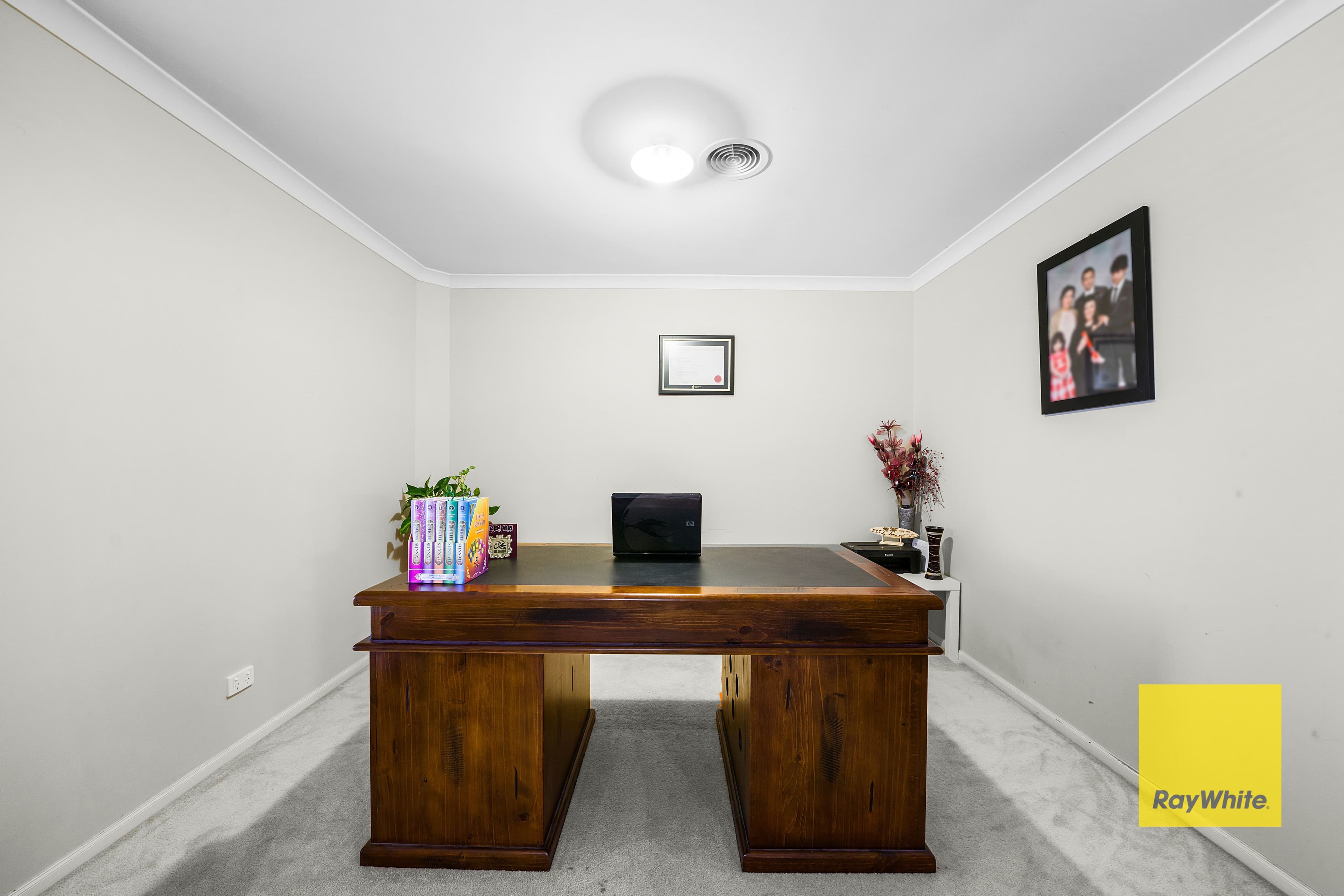 58 Baden Powell Drive, Tarneit VIC 3029, Tarneit - Thumbnail 6