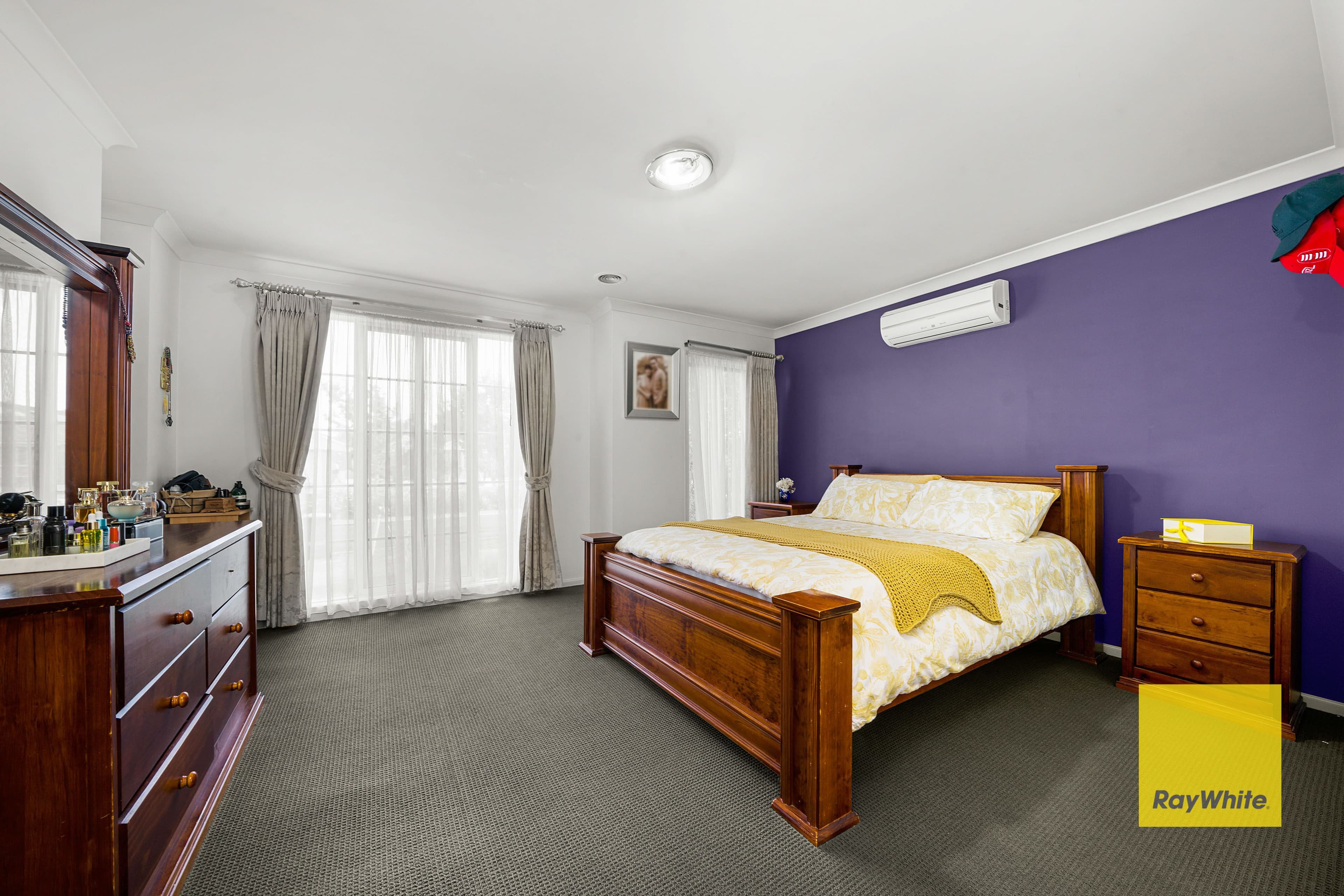 58 Baden Powell Drive, Tarneit VIC 3029, Tarneit - Thumbnail 7