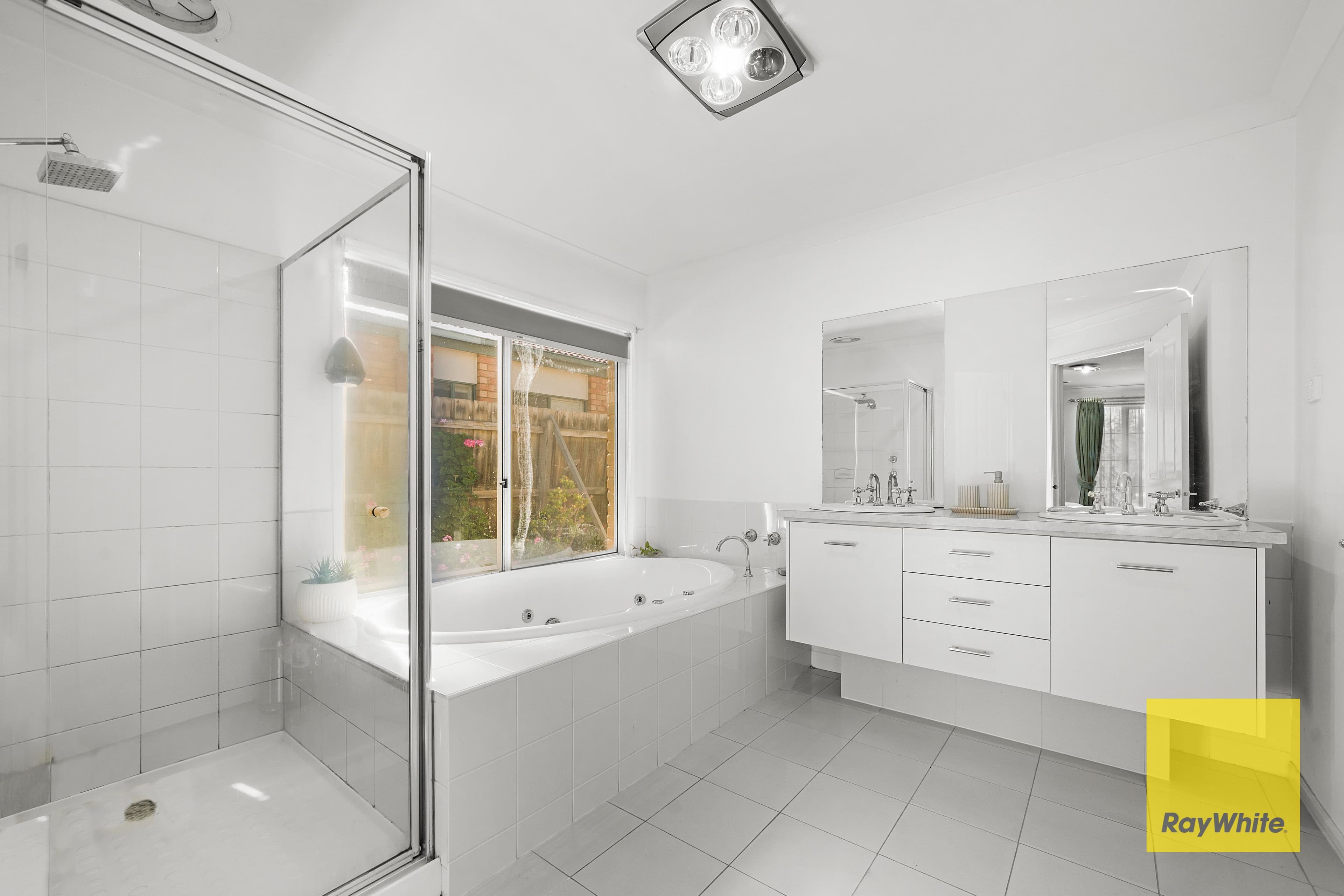 58 Baden Powell Drive, Tarneit VIC 3029, Tarneit - Thumbnail 8