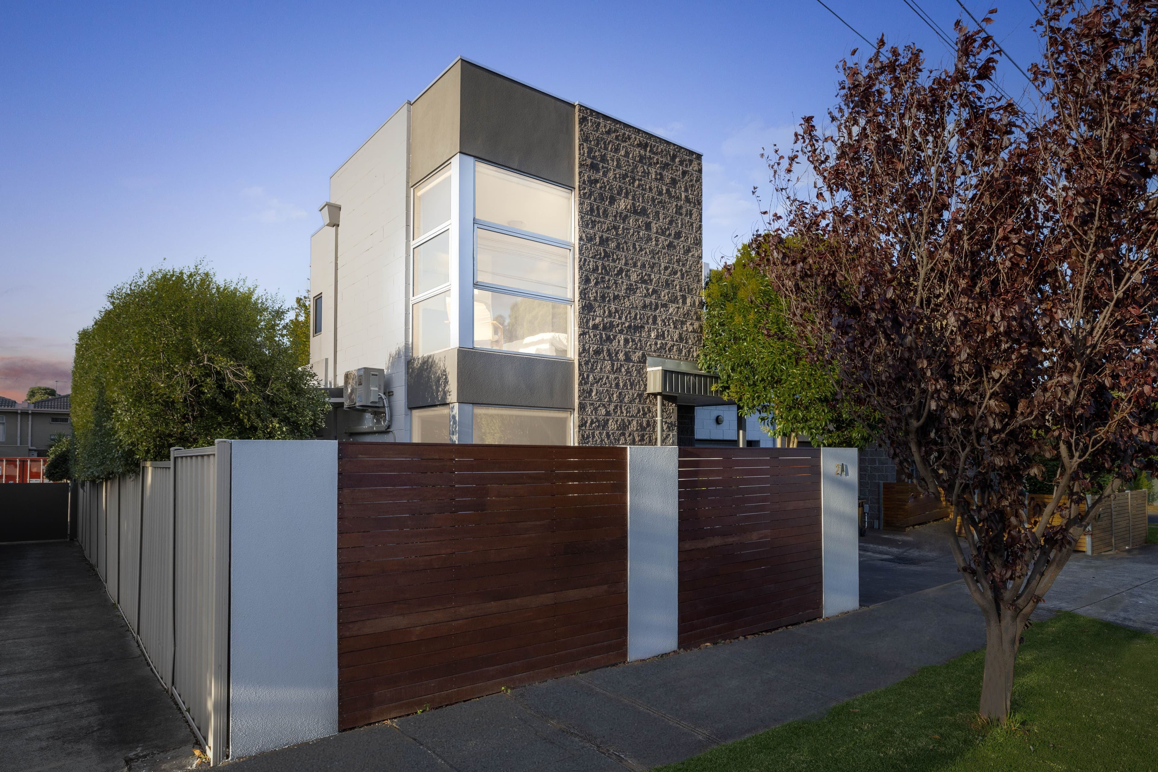2A Dorset Road, Pascoe Vale VIC 3044, Pascoe Vale - Image 1
