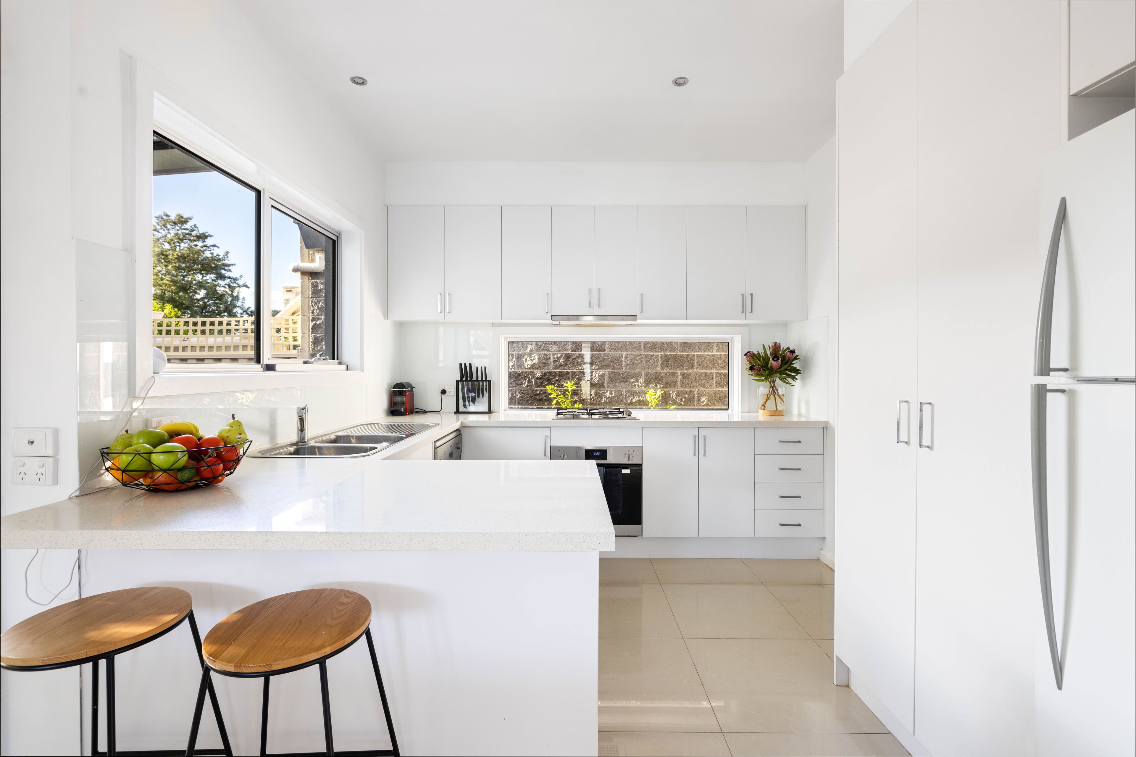 2A Dorset Road, Pascoe Vale VIC 3044, Pascoe Vale - Thumbnail 2