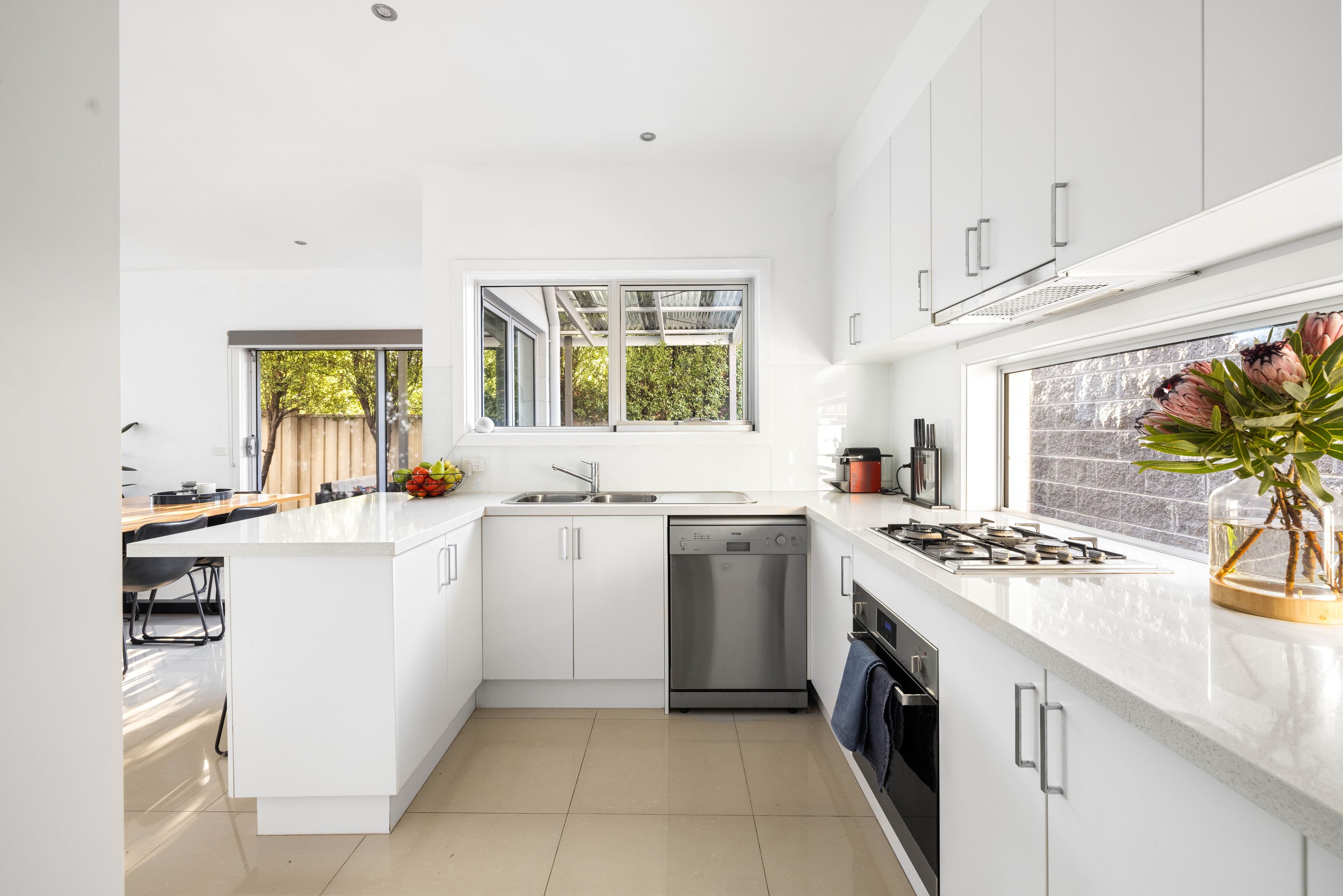 2A Dorset Road, Pascoe Vale VIC 3044, Pascoe Vale - Thumbnail 3