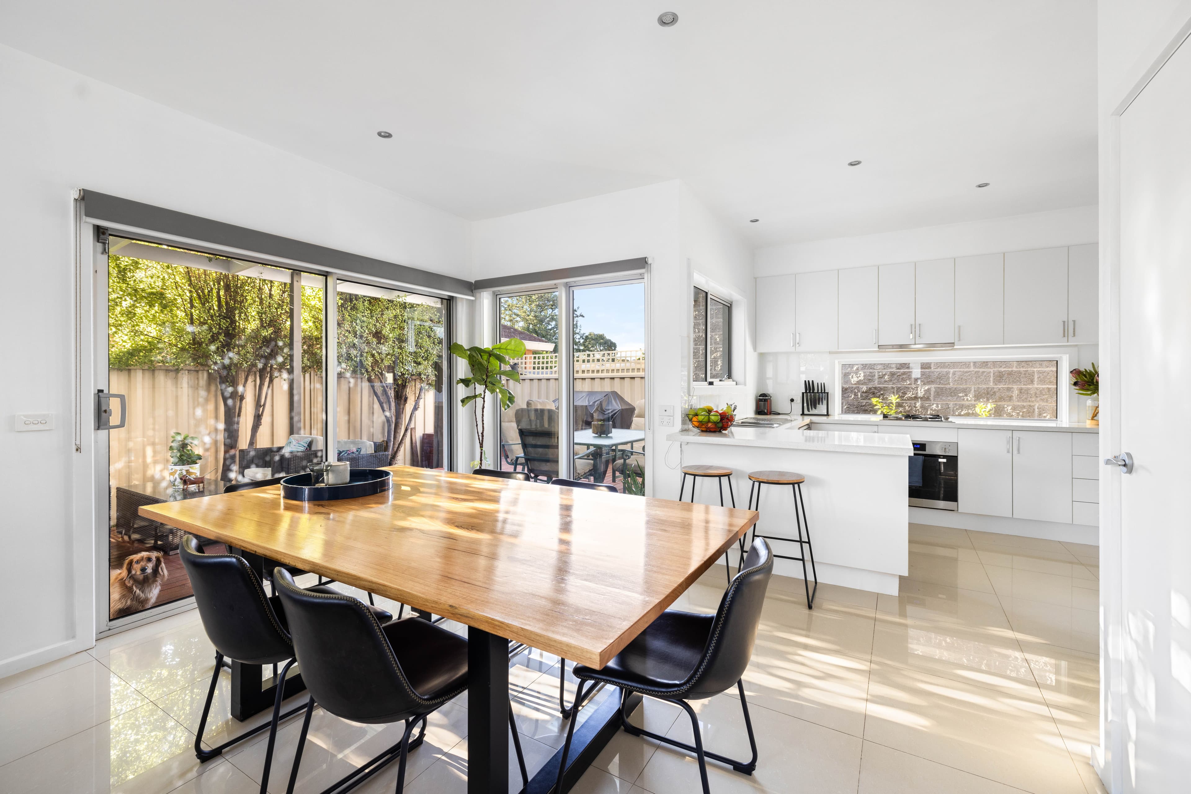 2A Dorset Road, Pascoe Vale VIC 3044, Pascoe Vale - Thumbnail 4