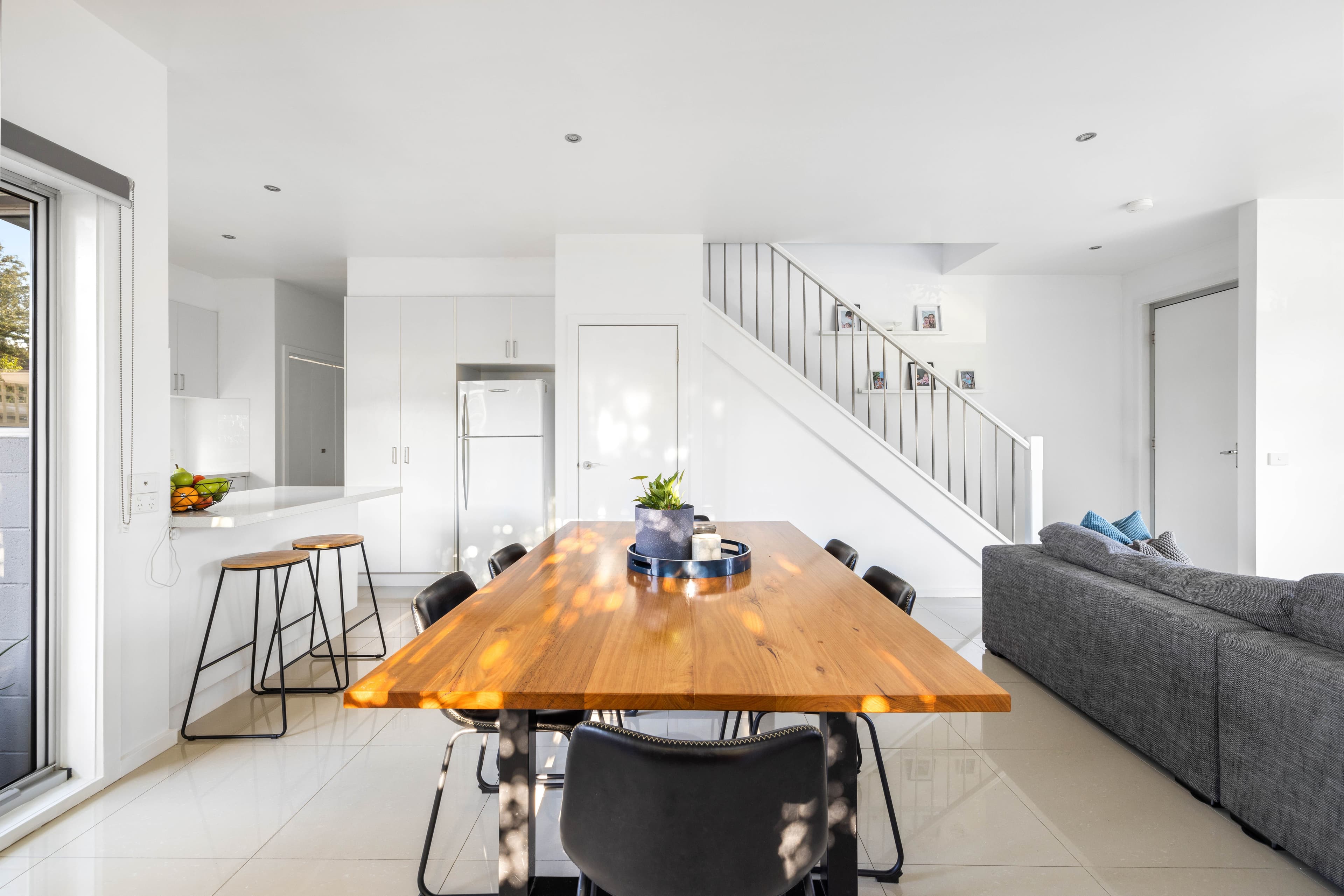 2A Dorset Road, Pascoe Vale VIC 3044, Pascoe Vale - Thumbnail 5