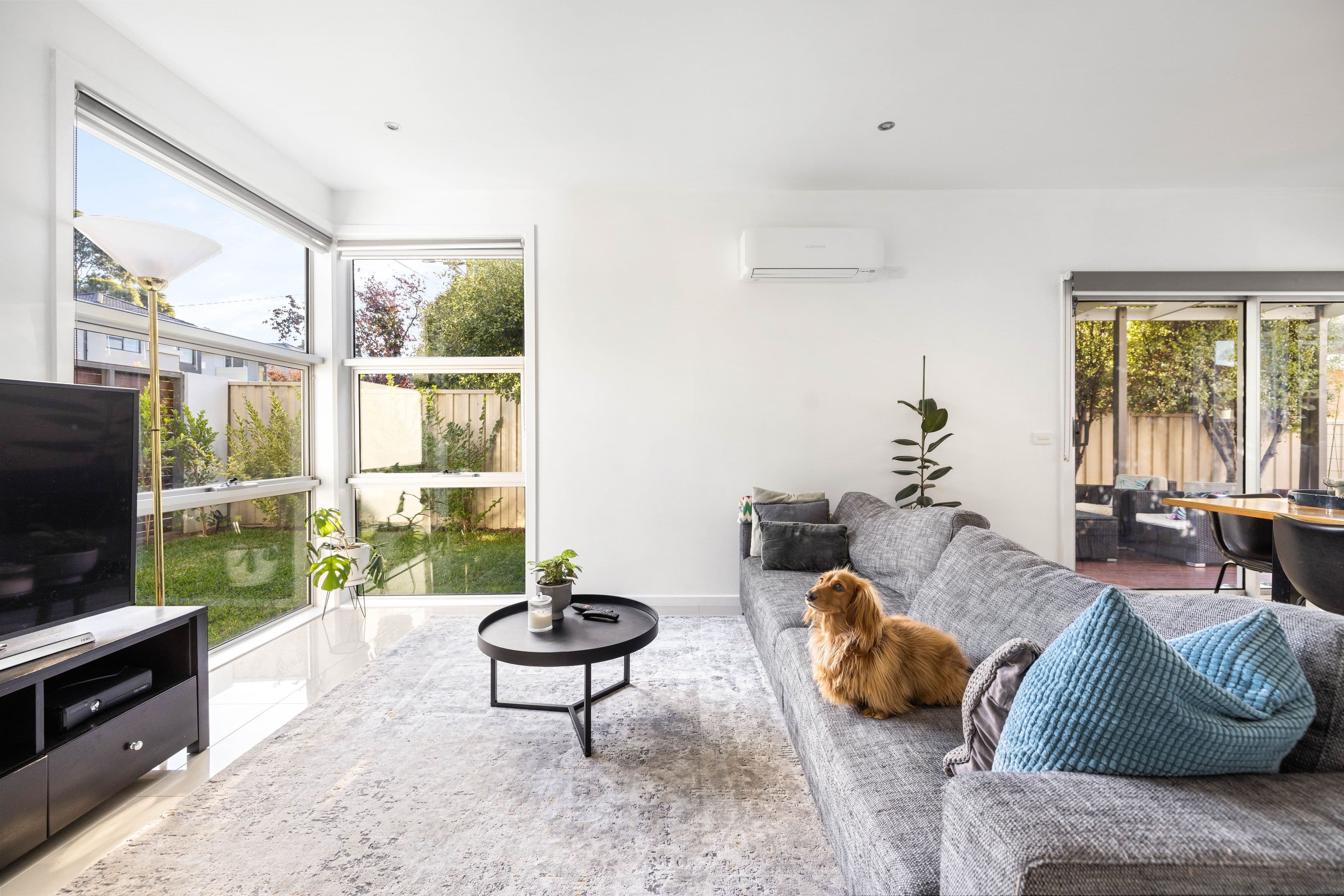 2A Dorset Road, Pascoe Vale VIC 3044, Pascoe Vale - Thumbnail 6