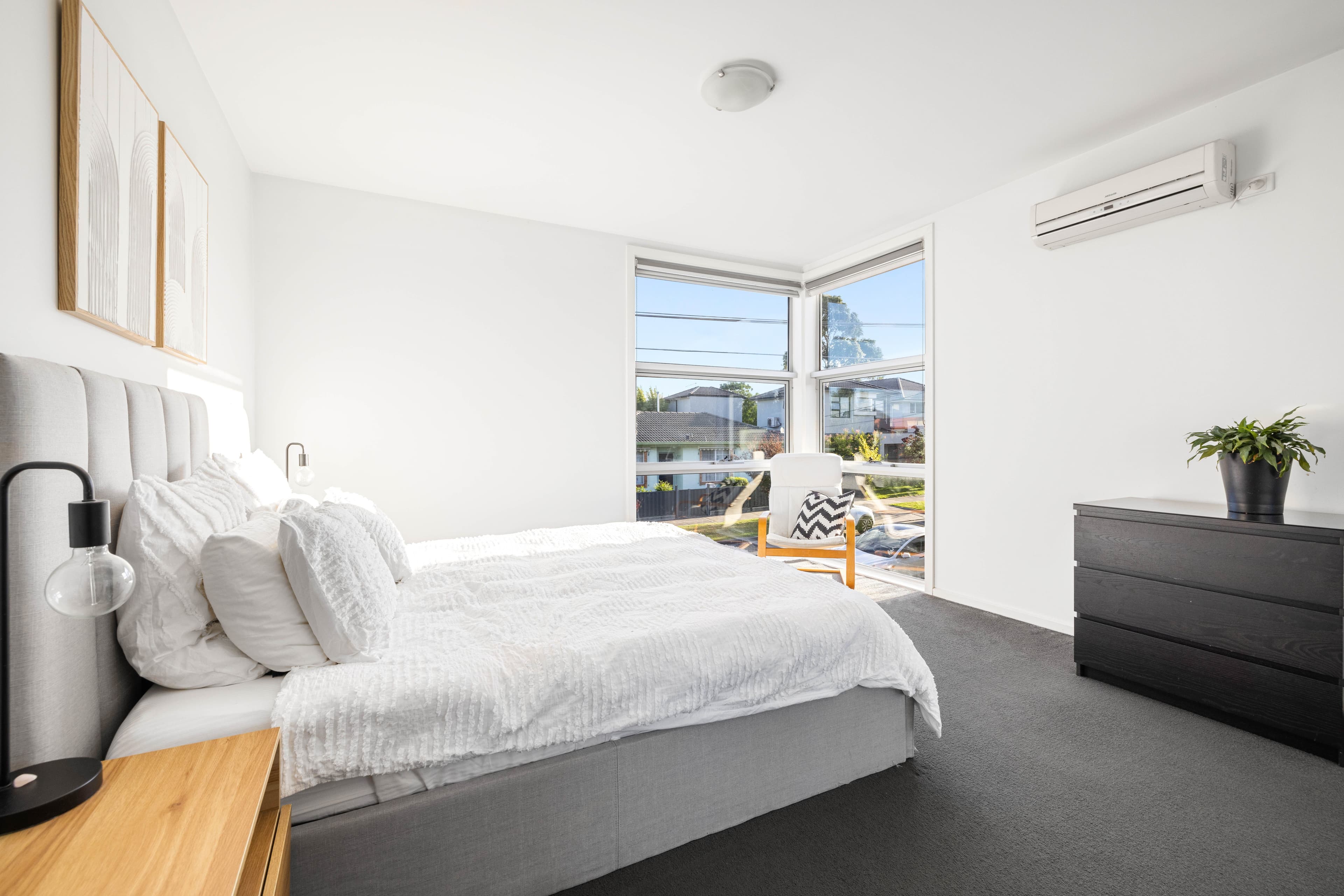 2A Dorset Road, Pascoe Vale VIC 3044, Pascoe Vale - Thumbnail 7