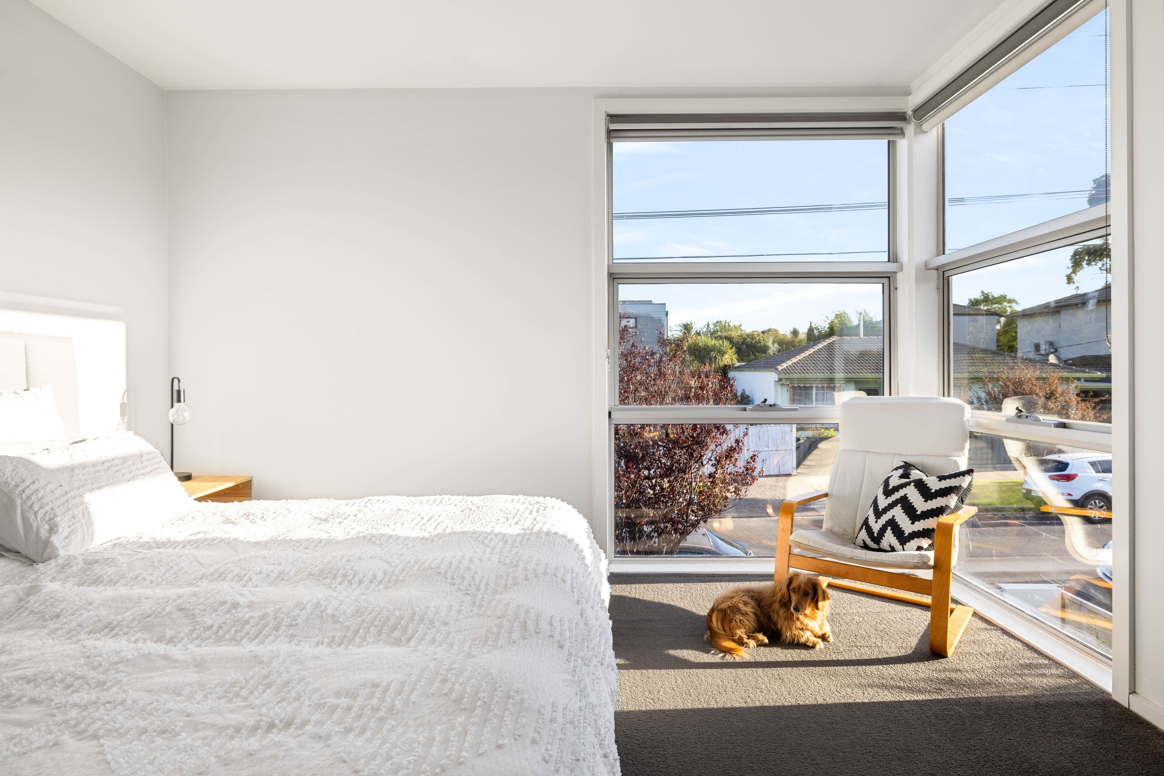 2A Dorset Road, Pascoe Vale VIC 3044, Pascoe Vale - Thumbnail 8