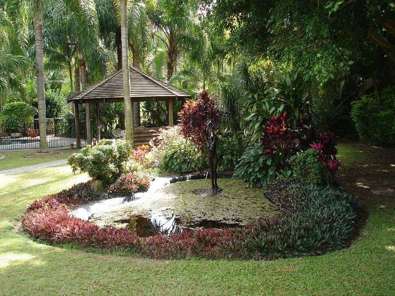 60 Charles Kurz Drive, WORONGARY QLD 4213, Worongary - Thumbnail 2