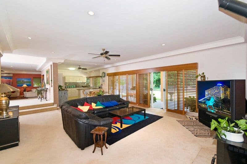 60 Charles Kurz Drive, WORONGARY QLD 4213, Worongary - Thumbnail 7