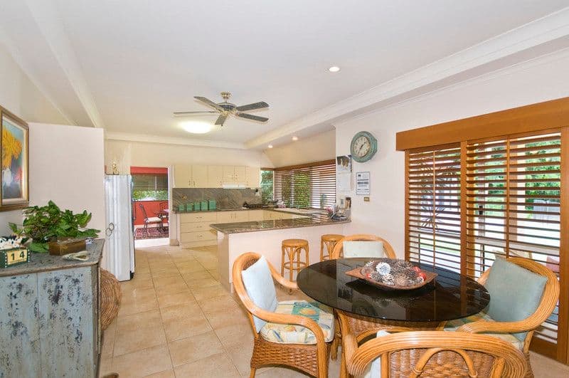 60 Charles Kurz Drive, WORONGARY QLD 4213, Worongary - Thumbnail 8