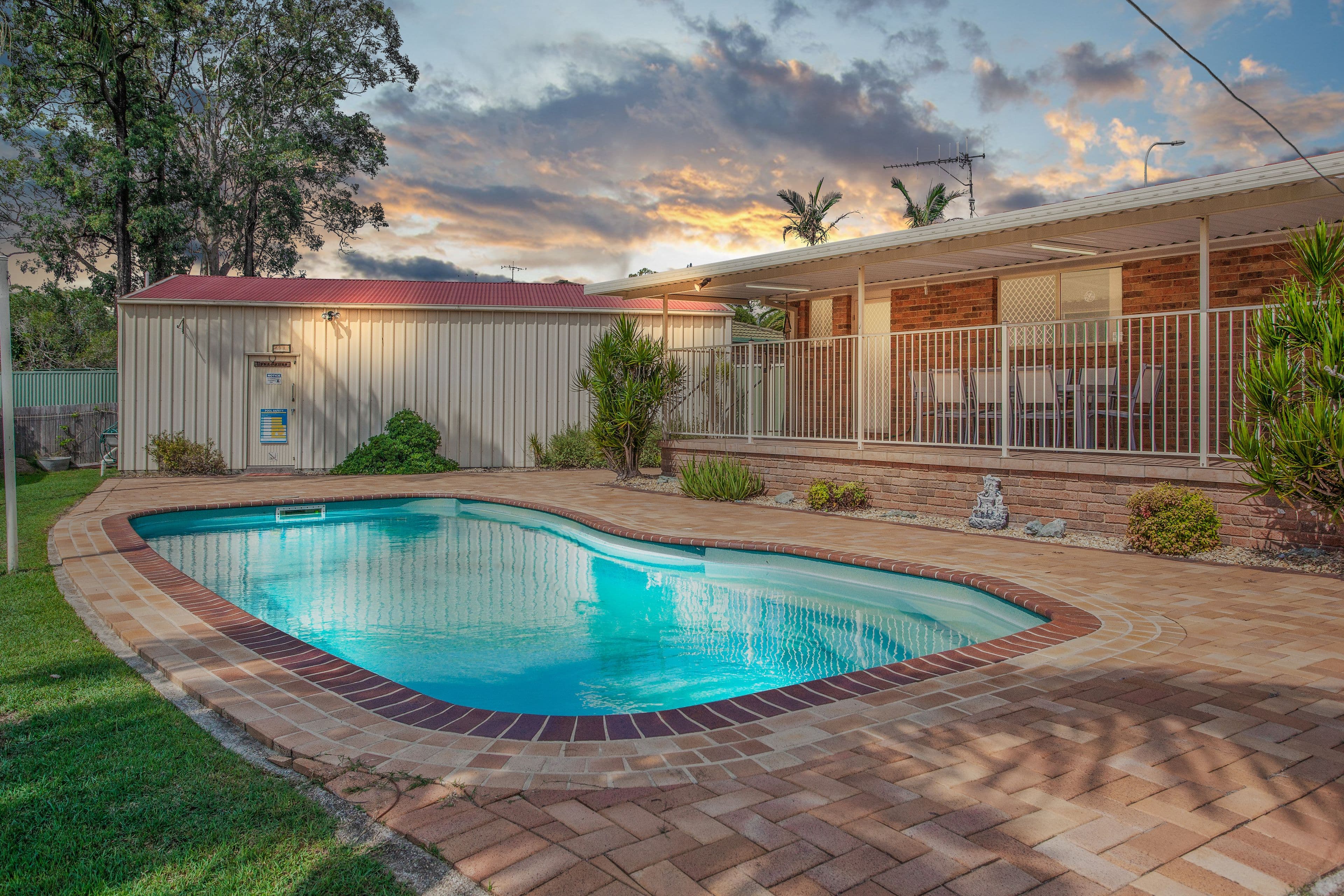 4 Rosewood Crescent, Taree - Image 1