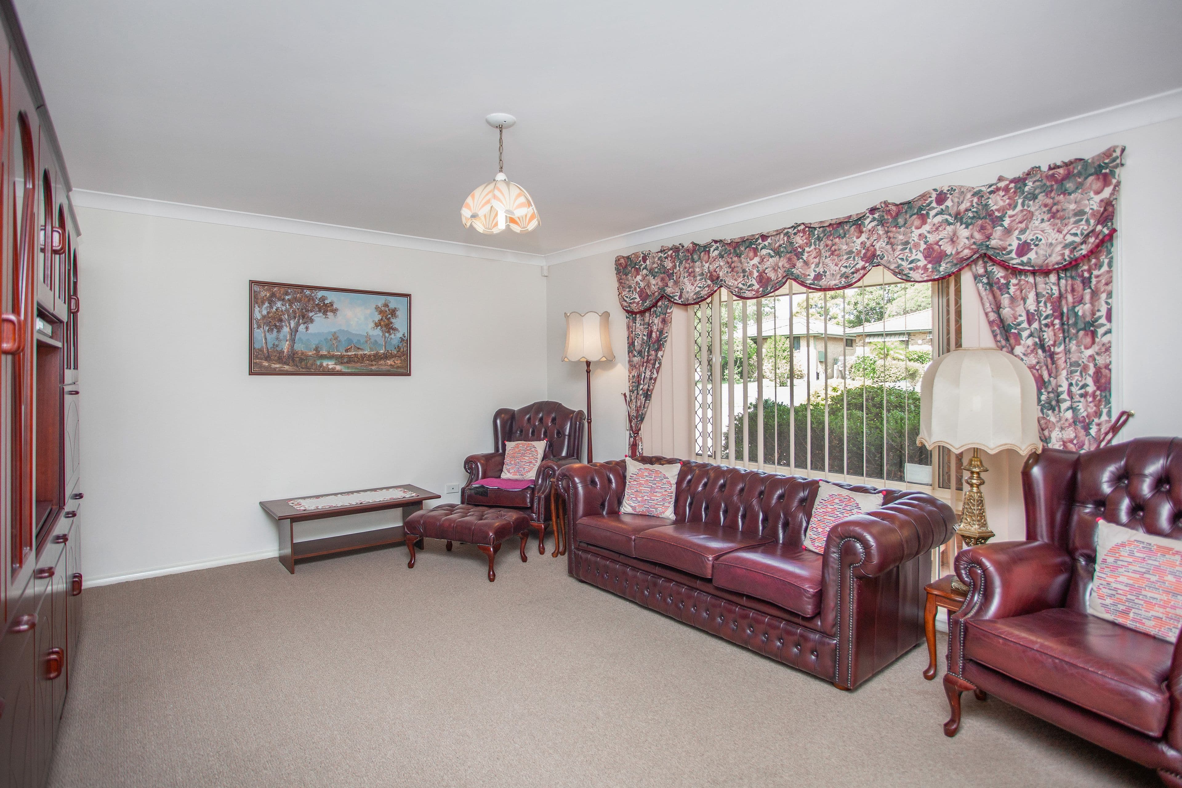 4 Rosewood Crescent, Taree - Thumbnail 2