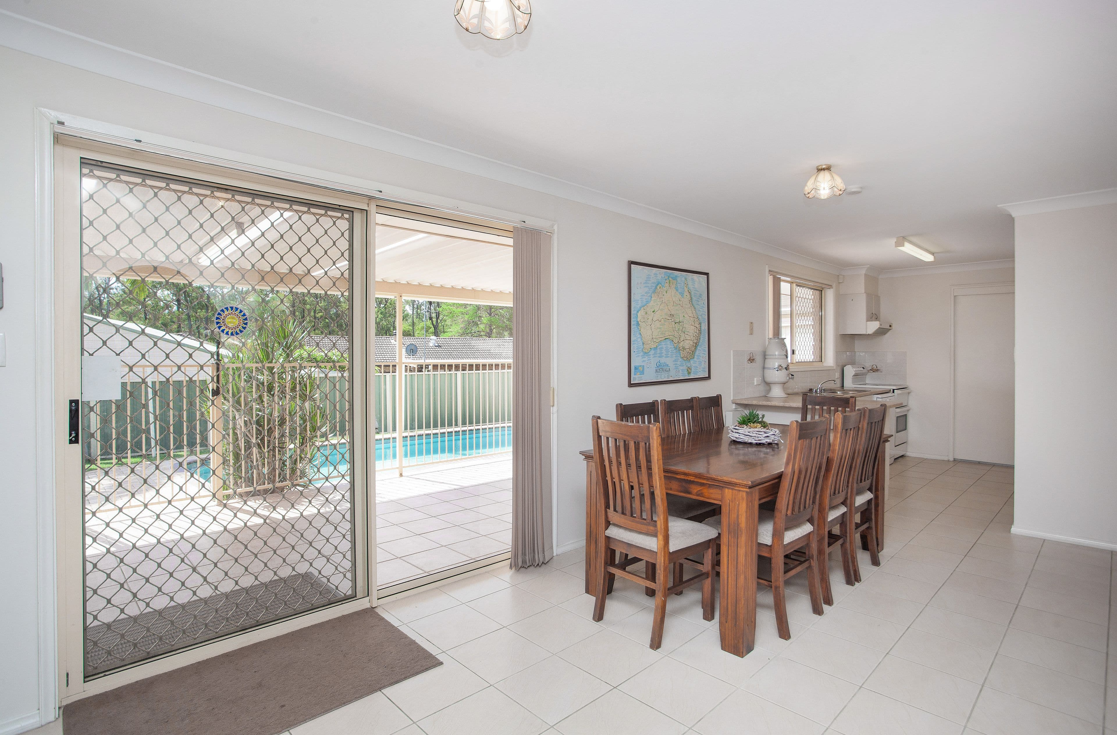 4 Rosewood Crescent, Taree - Thumbnail 3