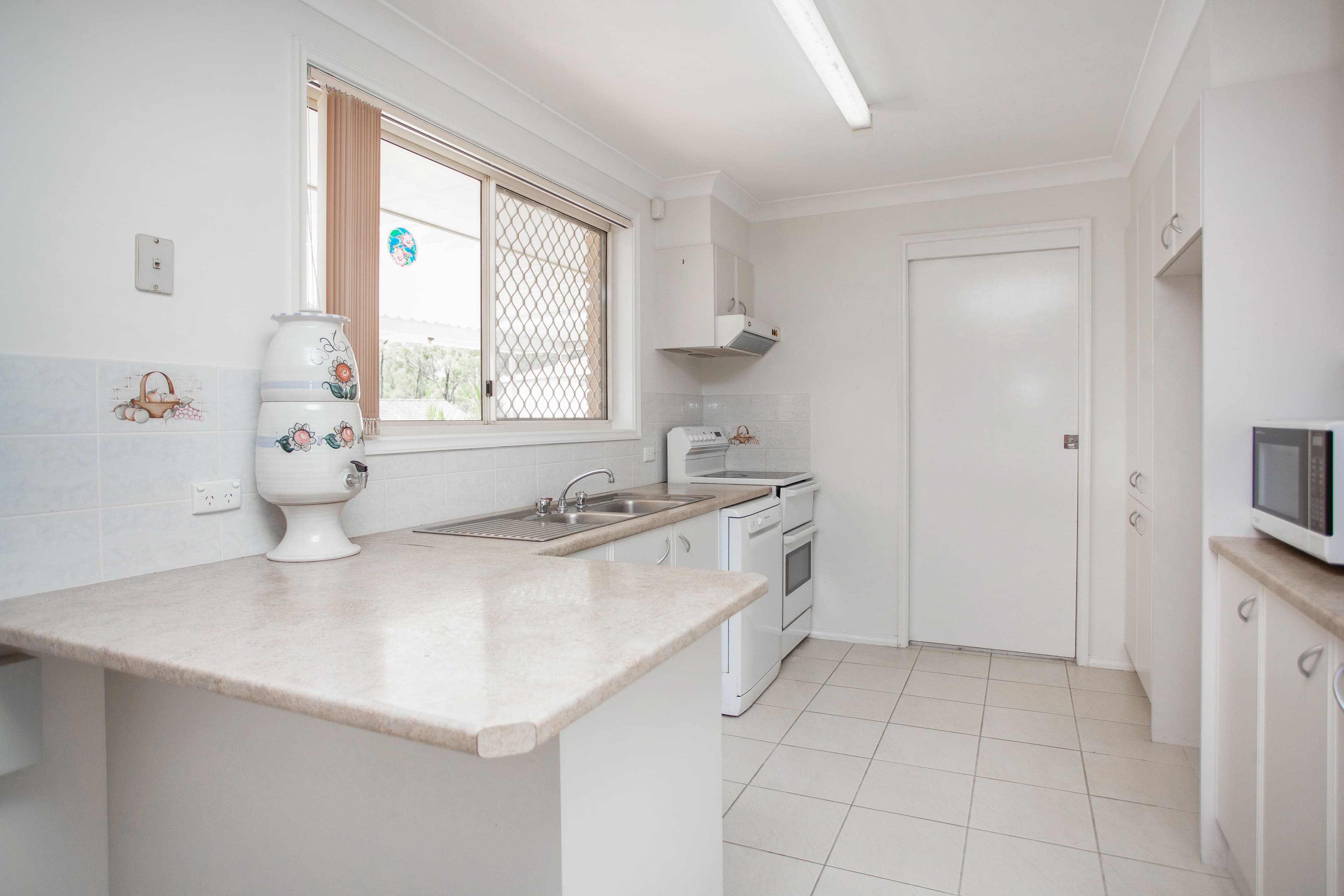 4 Rosewood Crescent, Taree - Thumbnail 4