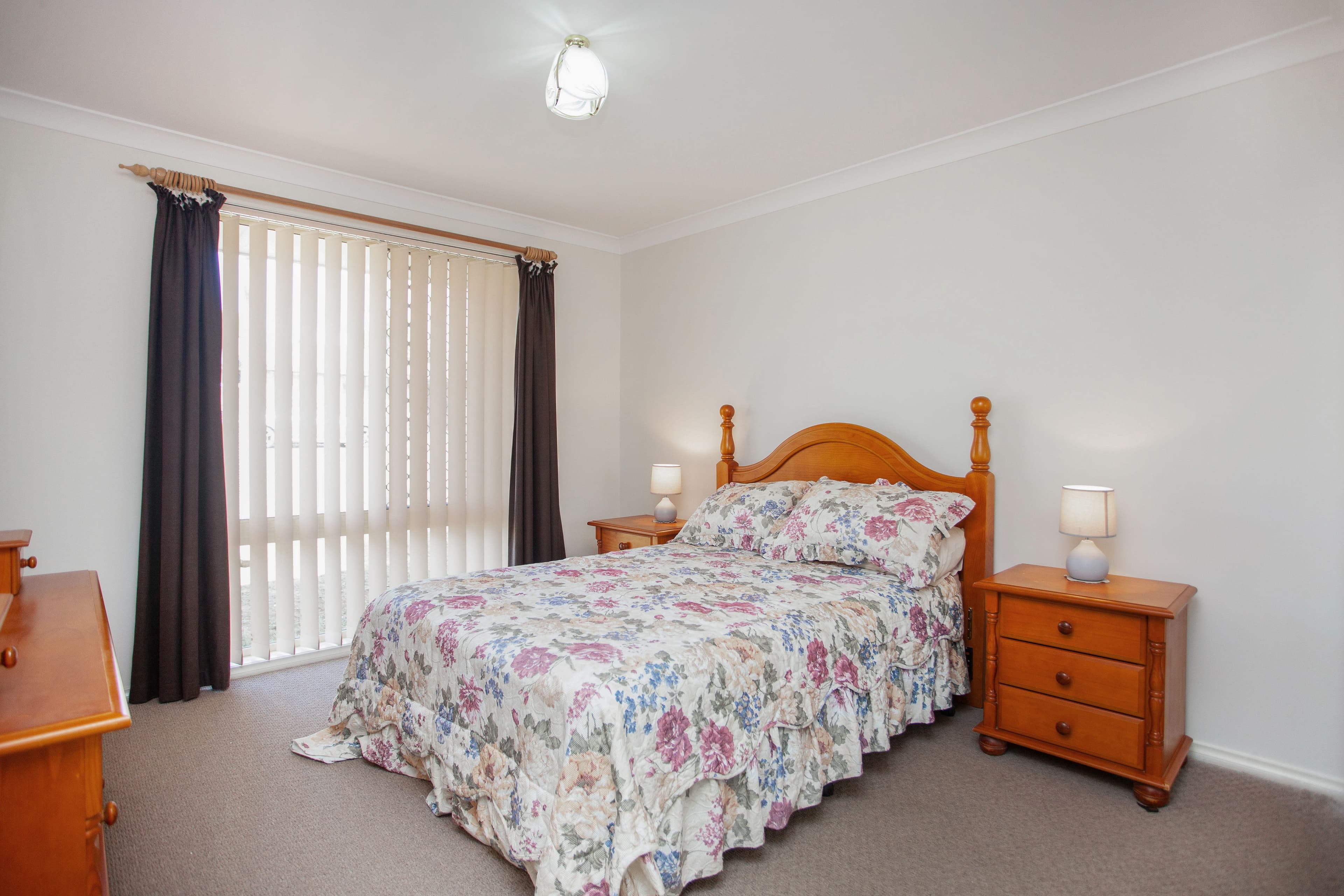 4 Rosewood Crescent, Taree - Thumbnail 5