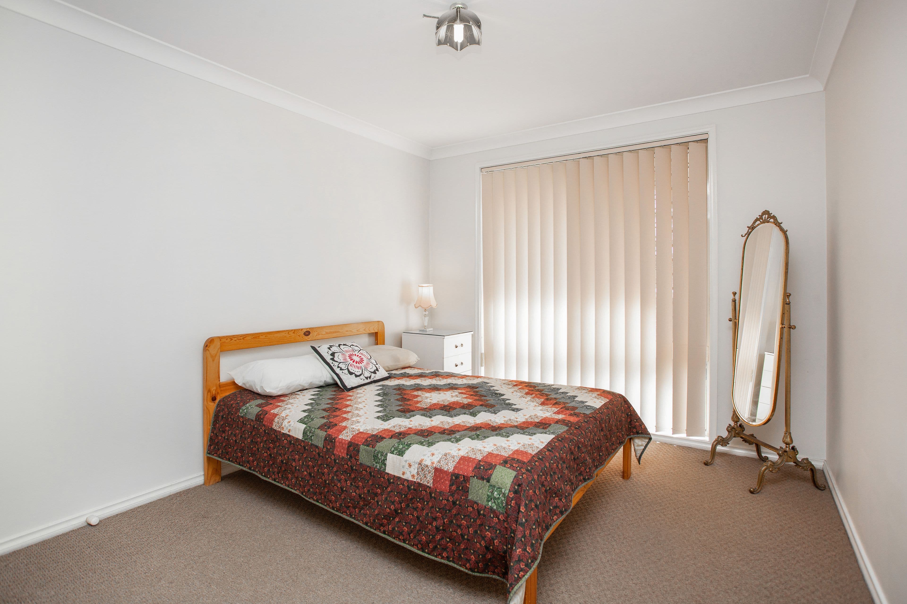 4 Rosewood Crescent, Taree - Thumbnail 6