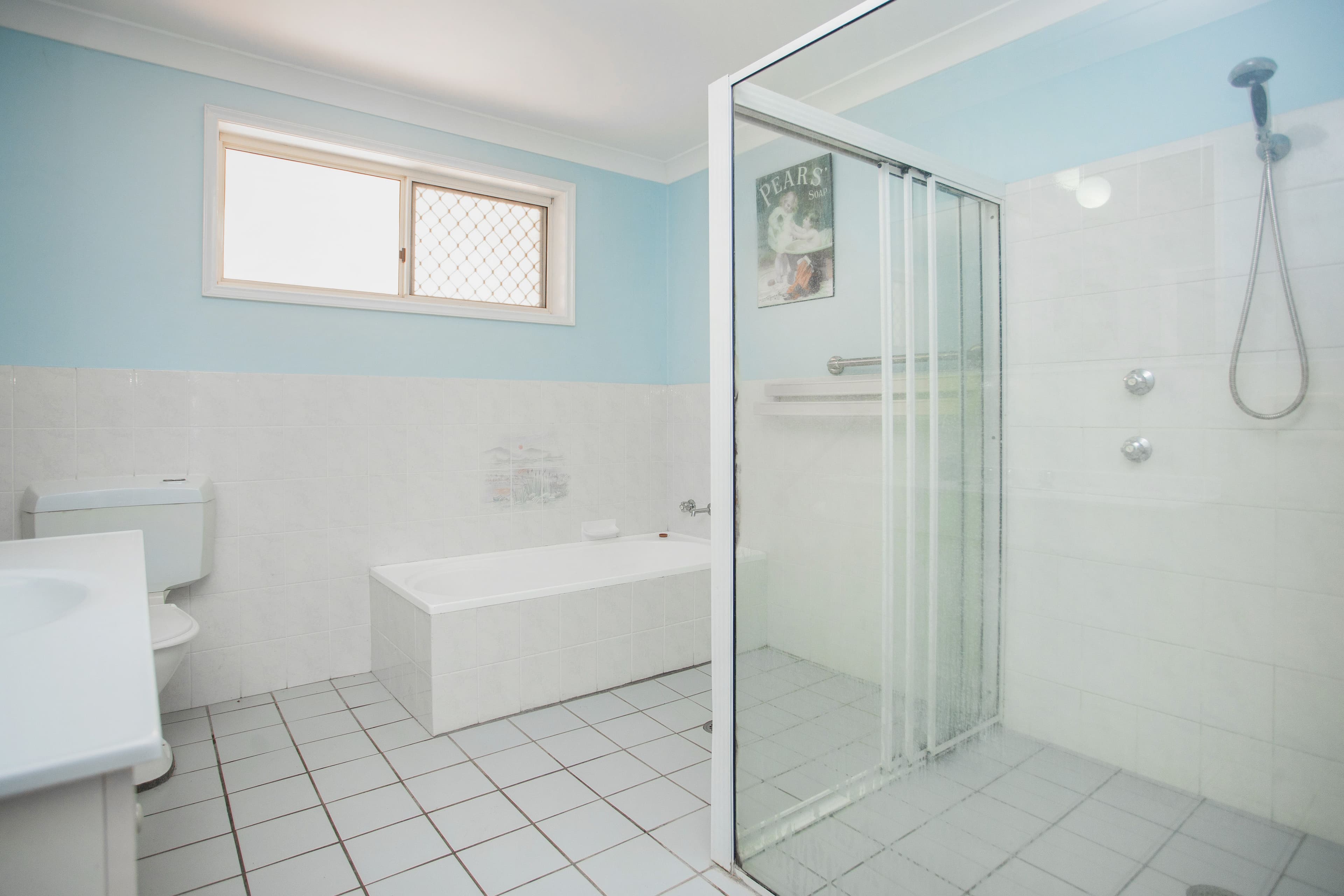 4 Rosewood Crescent, Taree - Thumbnail 7
