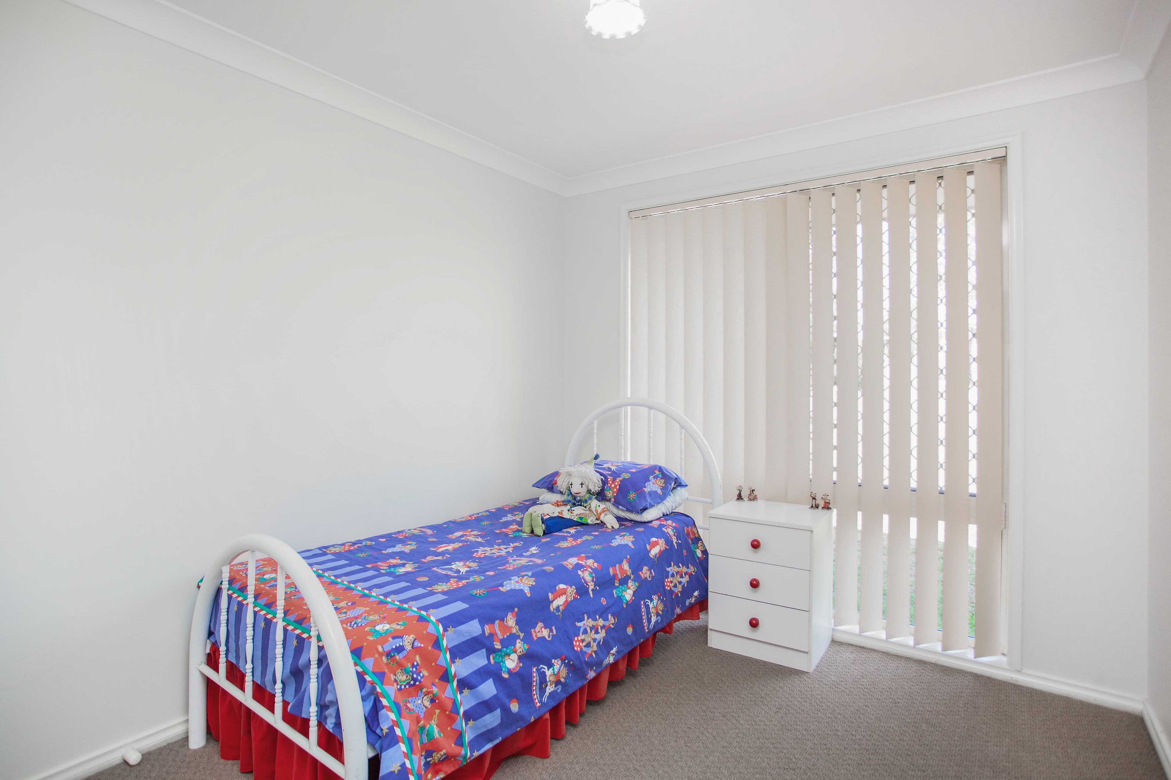 4 Rosewood Crescent, Taree - Thumbnail 8