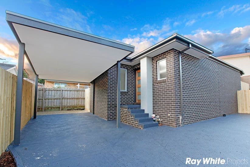 8 Miranda Road, Reservoir VIC 3073, Reservoir - Image 1
