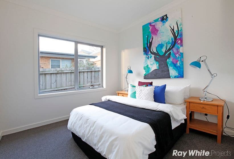 8 Miranda Road, Reservoir VIC 3073, Reservoir - Thumbnail 5