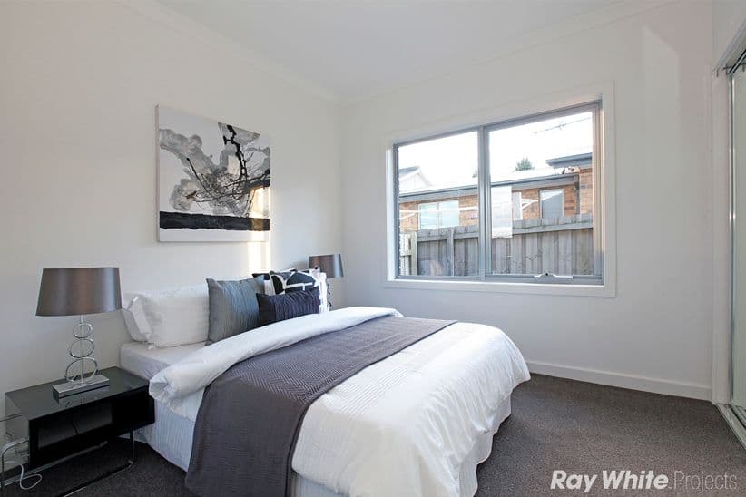 8 Miranda Road, Reservoir VIC 3073, Reservoir - Thumbnail 6