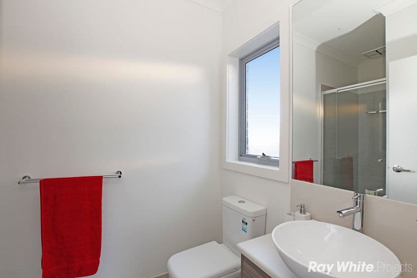 8 Miranda Road, Reservoir VIC 3073, Reservoir - Thumbnail 7