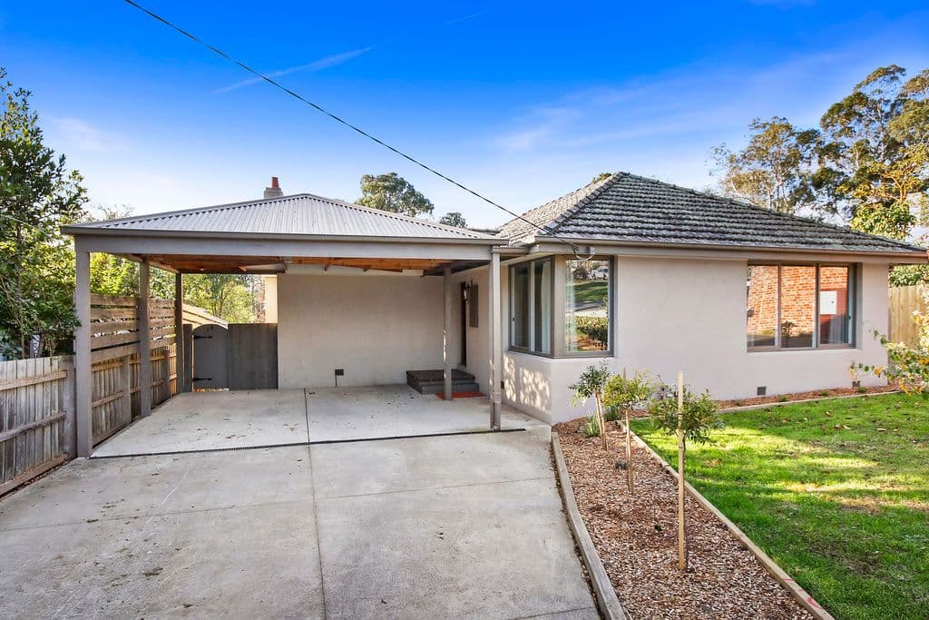 18 Gardiner Street, Lilydale VIC 3140, Lilydale - Image 1