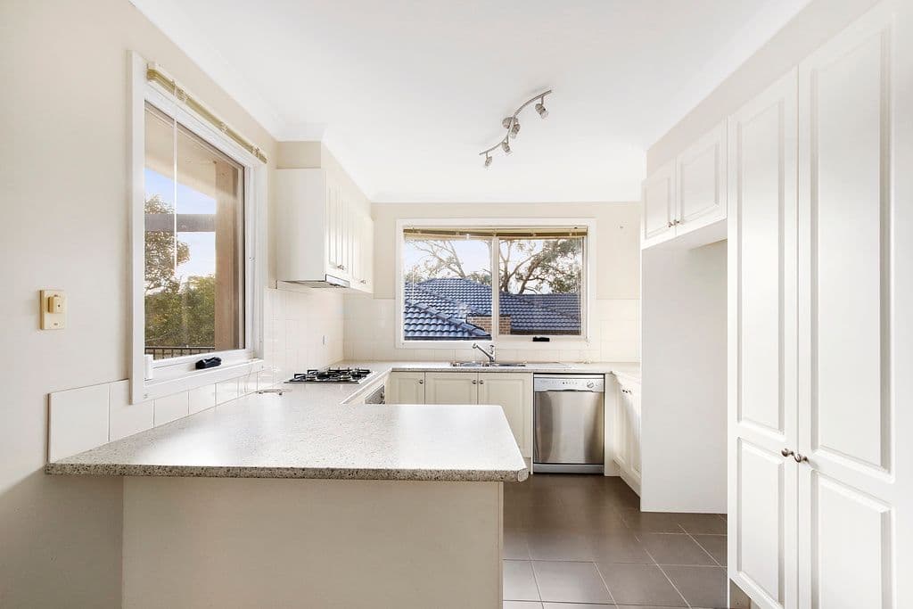 18 Gardiner Street, Lilydale VIC 3140, Lilydale - Thumbnail 2