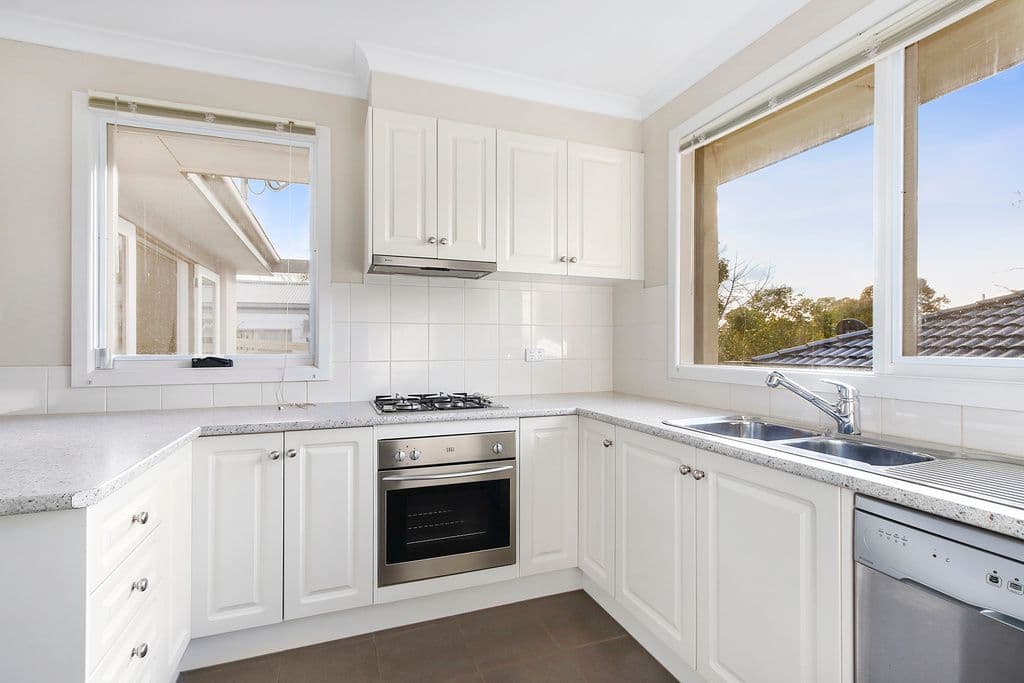 18 Gardiner Street, Lilydale VIC 3140, Lilydale - Thumbnail 3