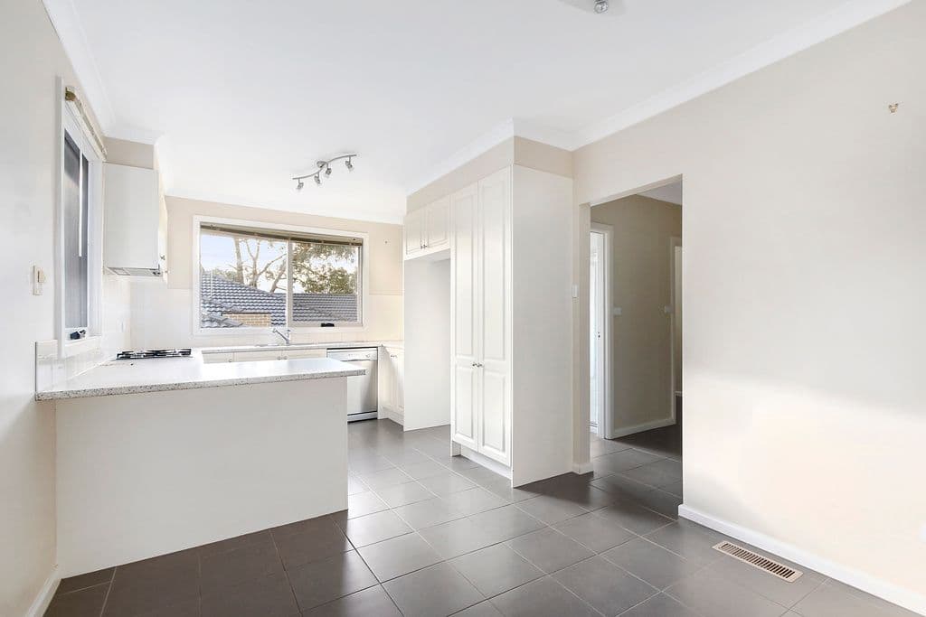 18 Gardiner Street, Lilydale VIC 3140, Lilydale - Thumbnail 4