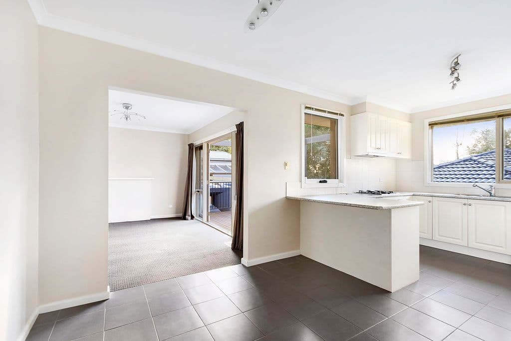 18 Gardiner Street, Lilydale VIC 3140, Lilydale - Thumbnail 5