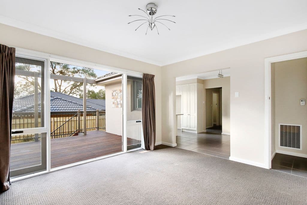 18 Gardiner Street, Lilydale VIC 3140, Lilydale - Thumbnail 6