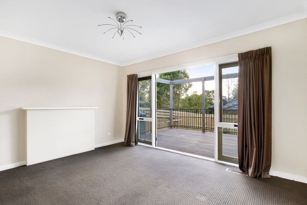 18 Gardiner Street, Lilydale VIC 3140, Lilydale - Thumbnail 7